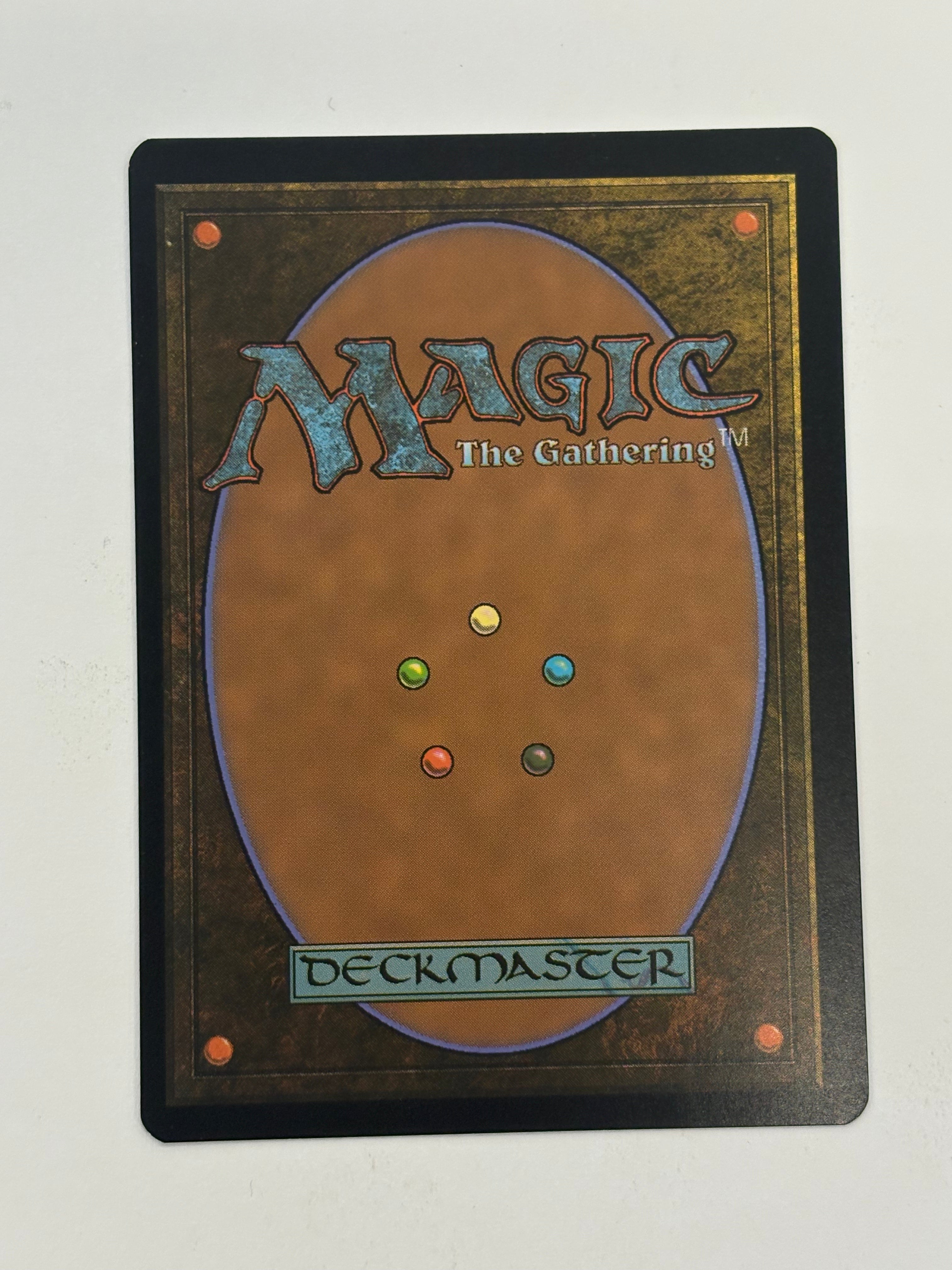 Magic The Gathering TCG - Wilds of Eldraine Talion, the Kindly Lord (Showcase) 301 NM