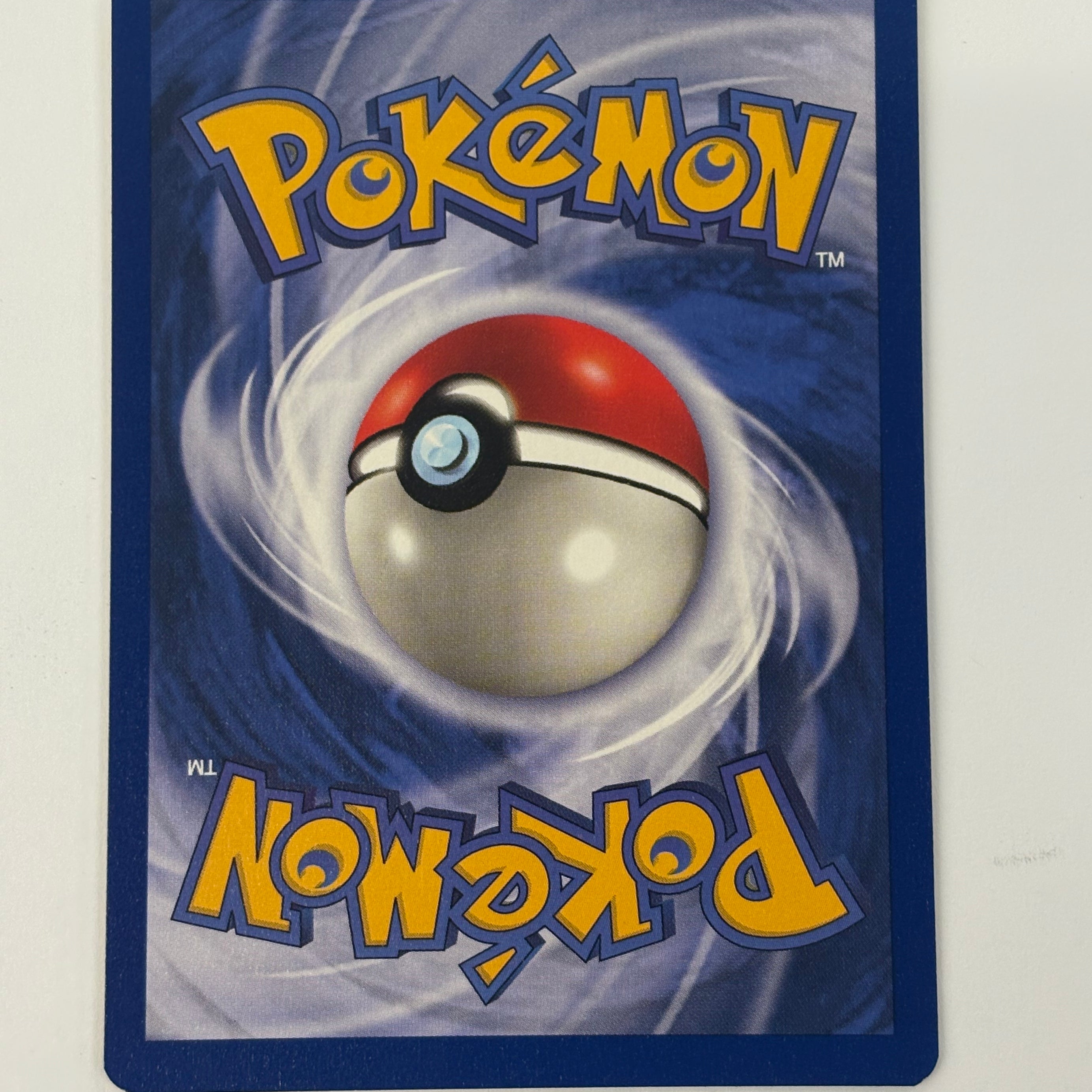 Pokémon TCG - Base Set Unlimited Venusaur Holo 15/102 NM