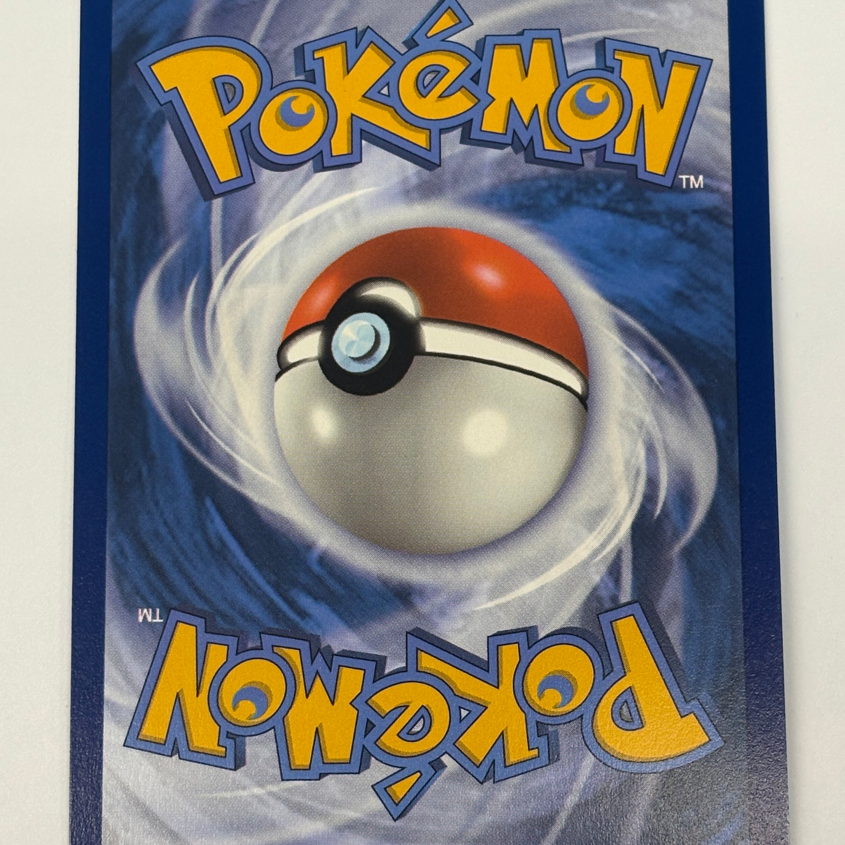 Pokémon TCG - Paldean Fates Mew ex 216/091 NM
