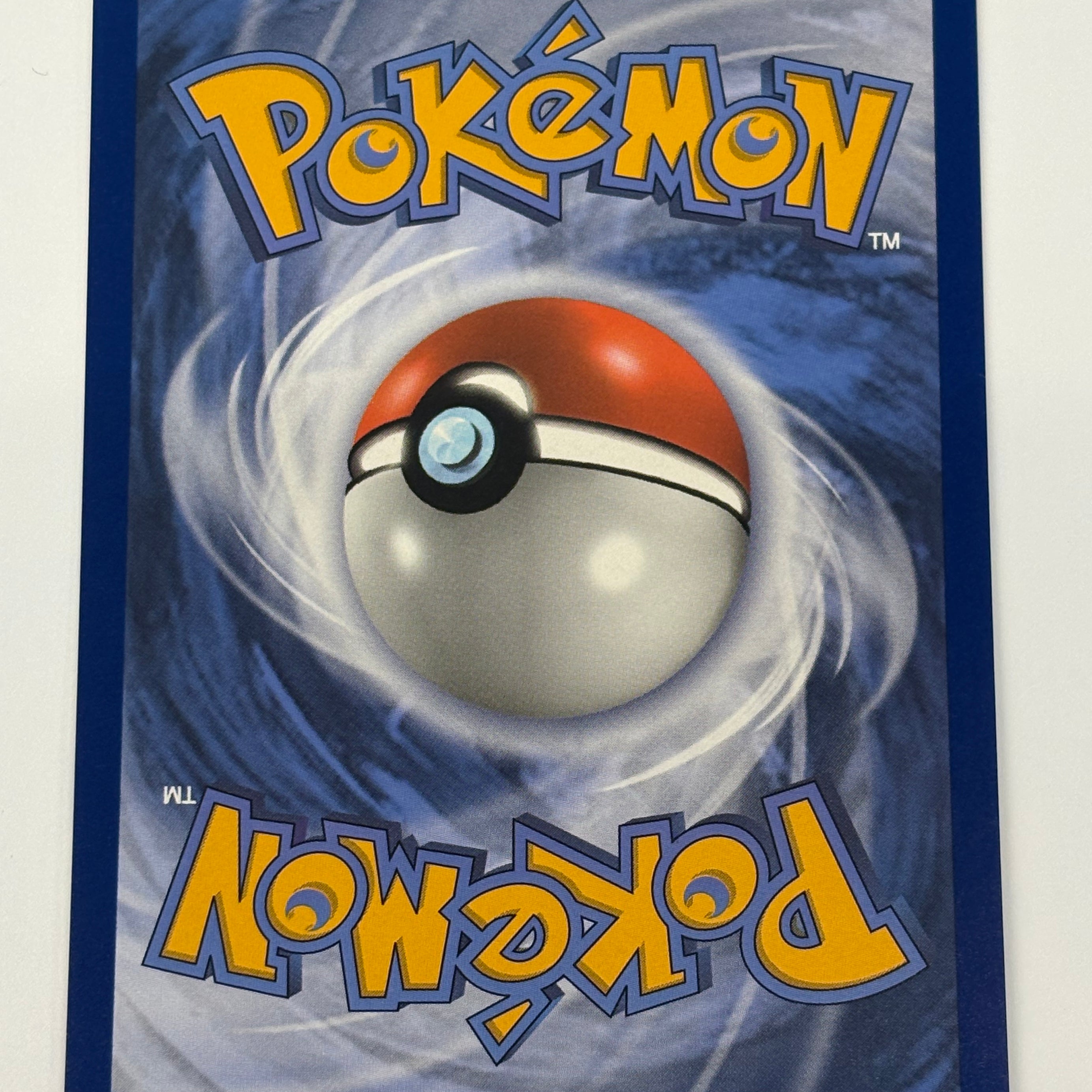 Pokémon TCG - XY Evolutions M Venusaur EX 100/108 NM