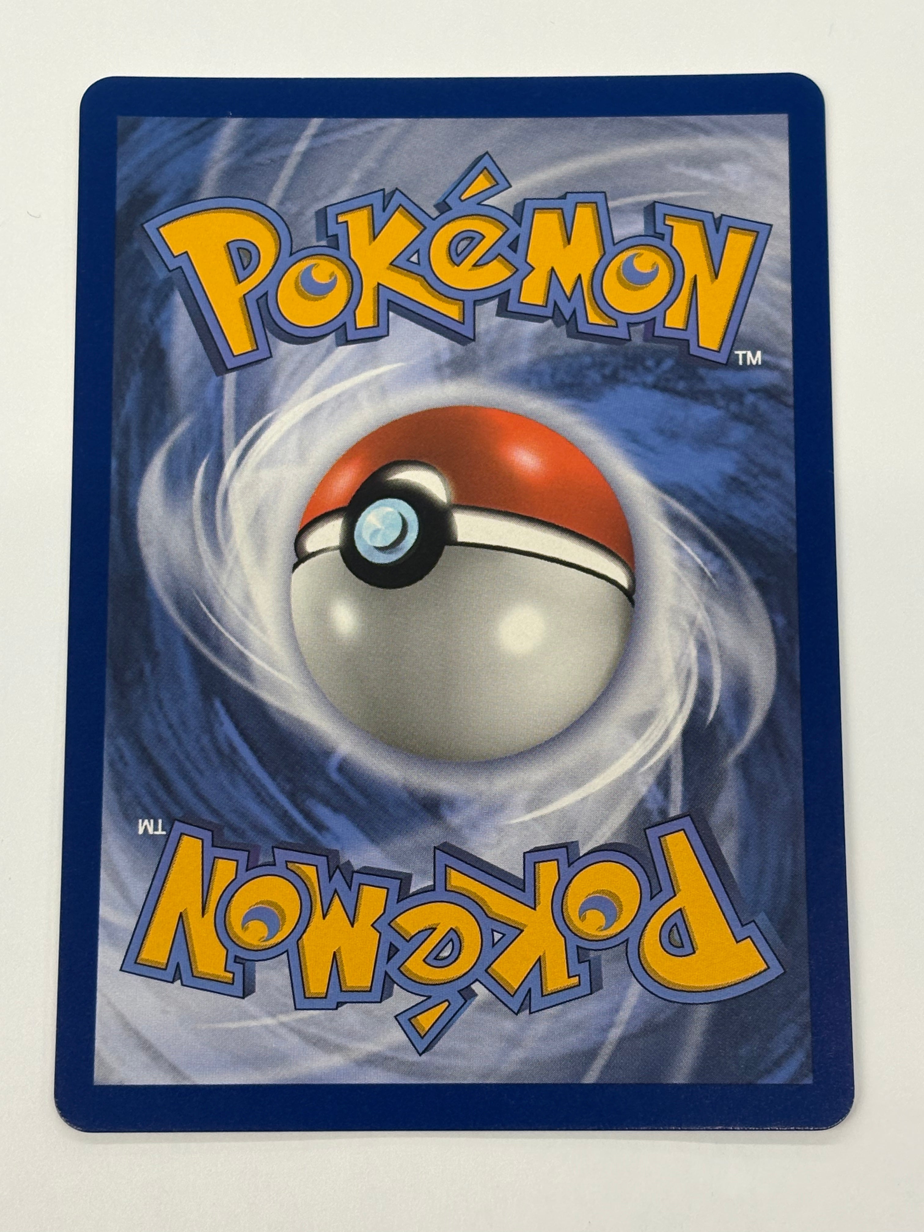 Pokémon TCG - XY Evolutions M Venusaur EX 100/108 NM