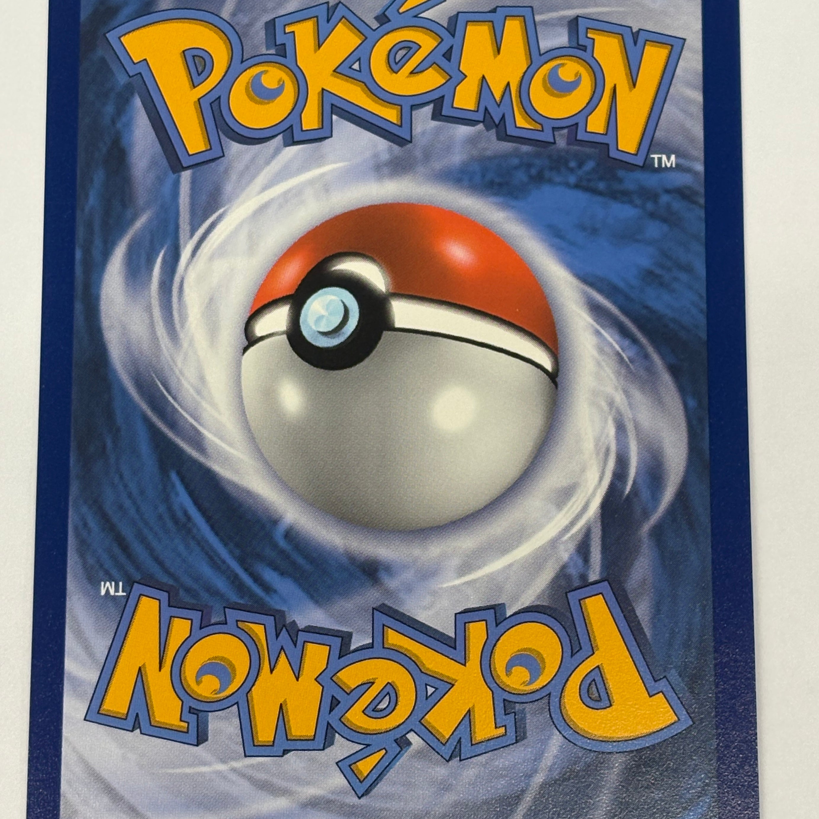 Pokémon TCG - Sun & Moon Promo Blastoise GX SM189 NM