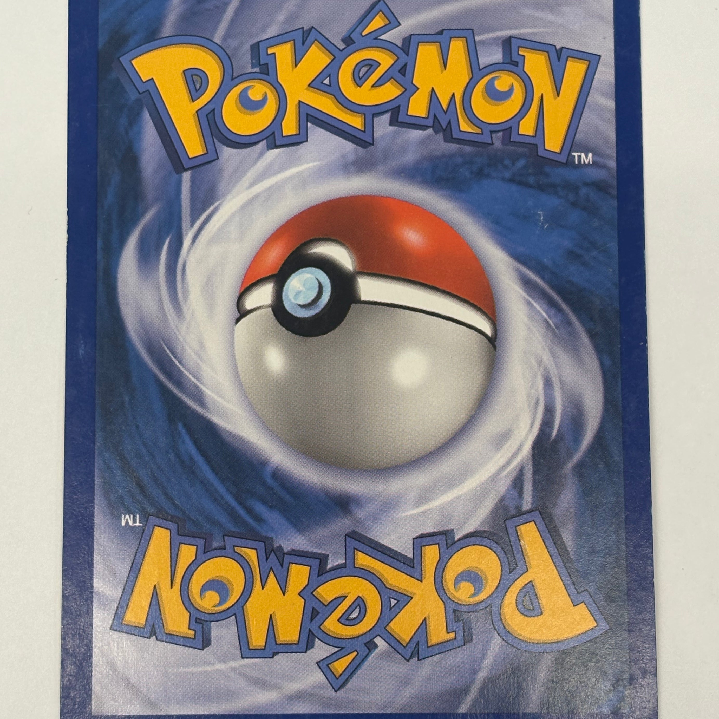 Pokémon TCG - Diamond and Pearl Monferno (Stamped Reverse Holofoil) 7/130 MP