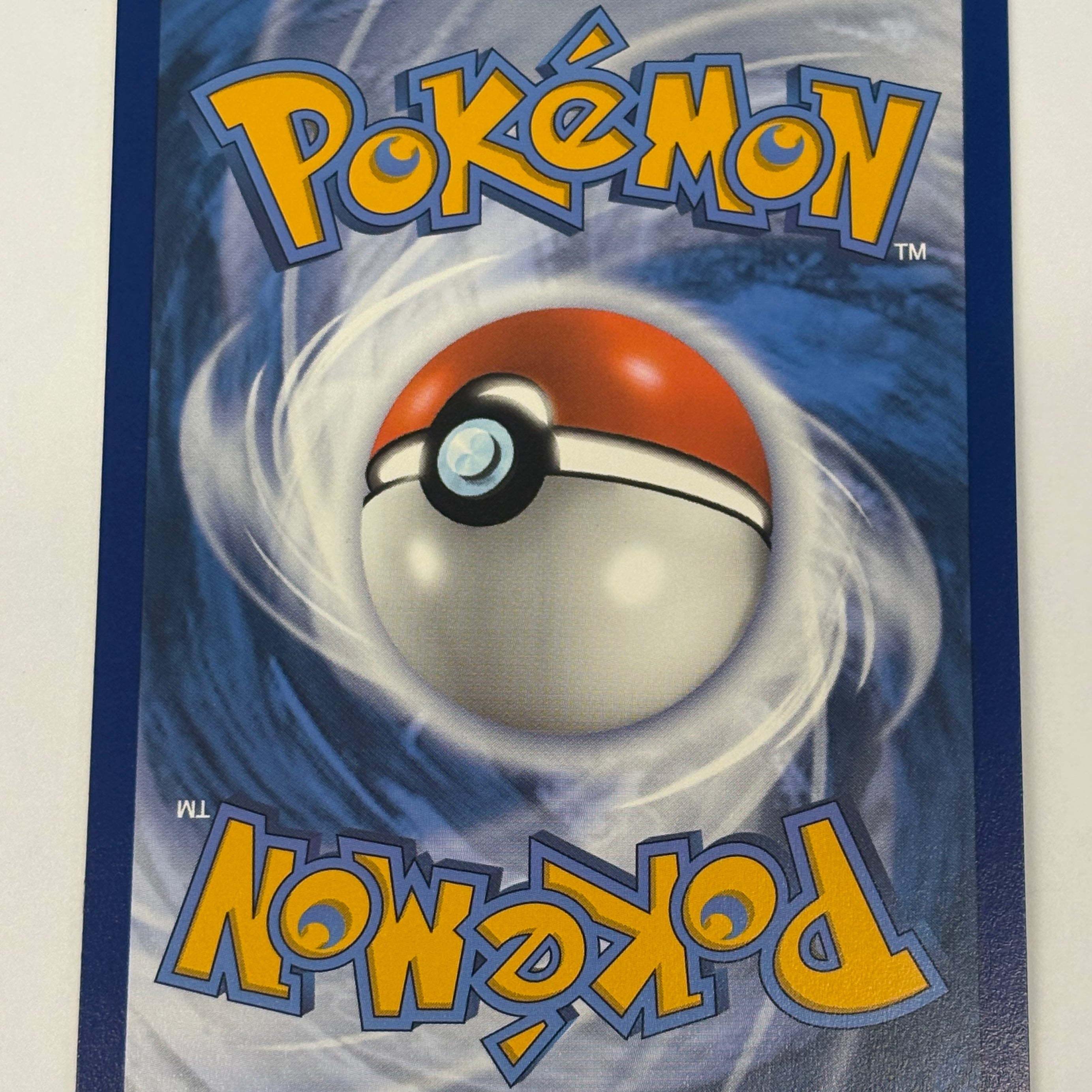 Pokémon TCG - Crown Zenith Poochyena GG34/GG70 NM