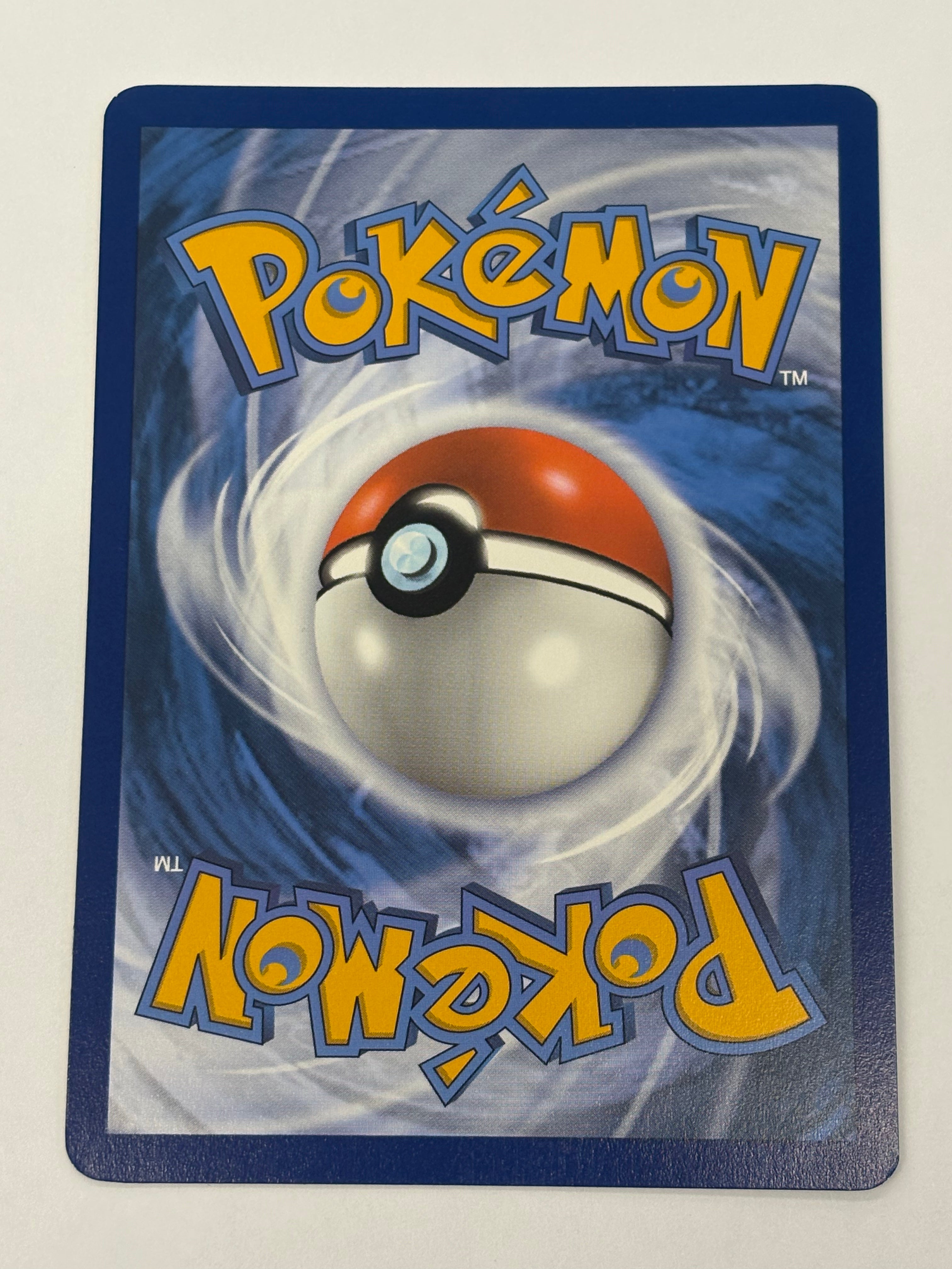 Pokémon TCG - Crown Zenith Poochyena GG34/GG70 NM