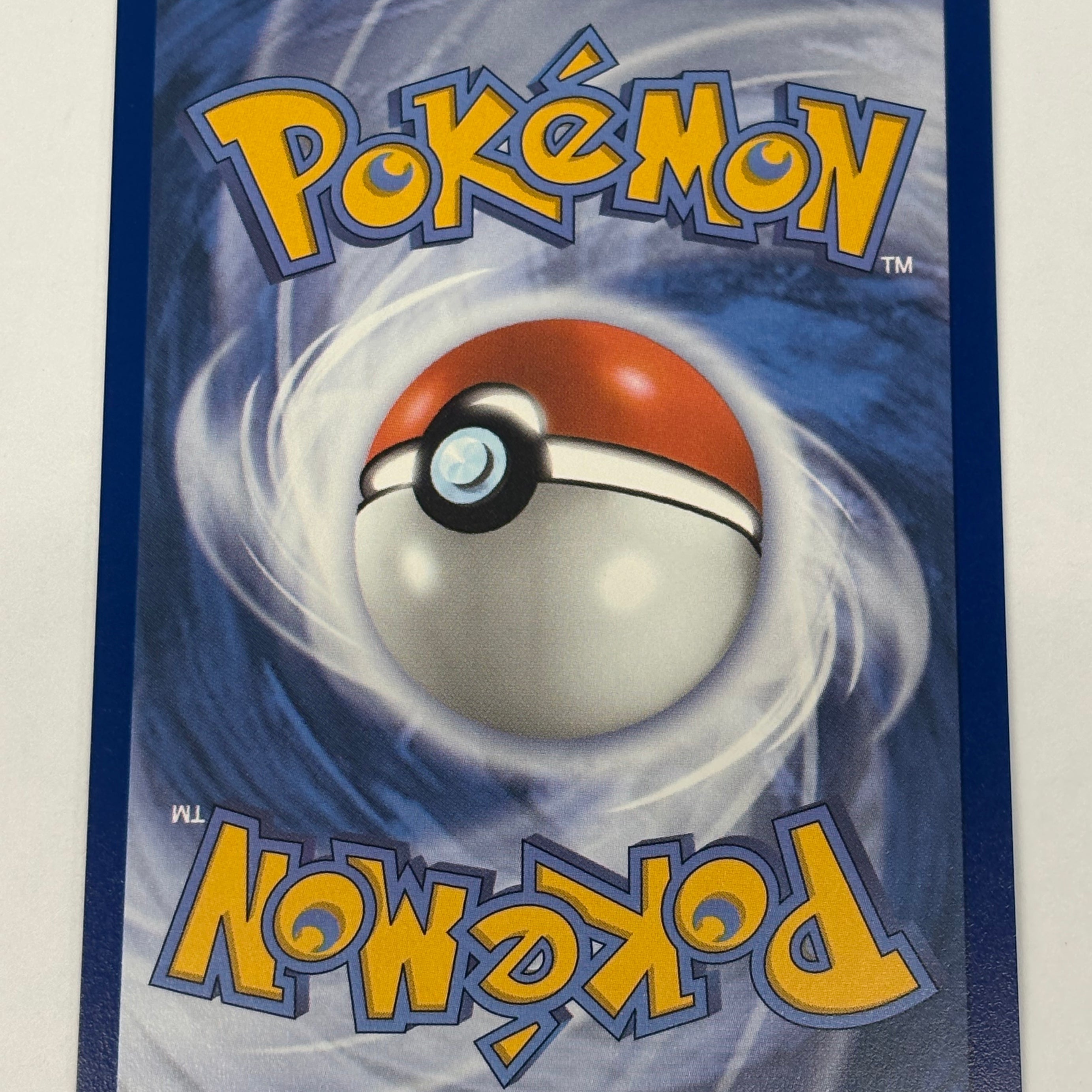 Pokémon TCG - Chaos Rising Tauros 096/086 NM