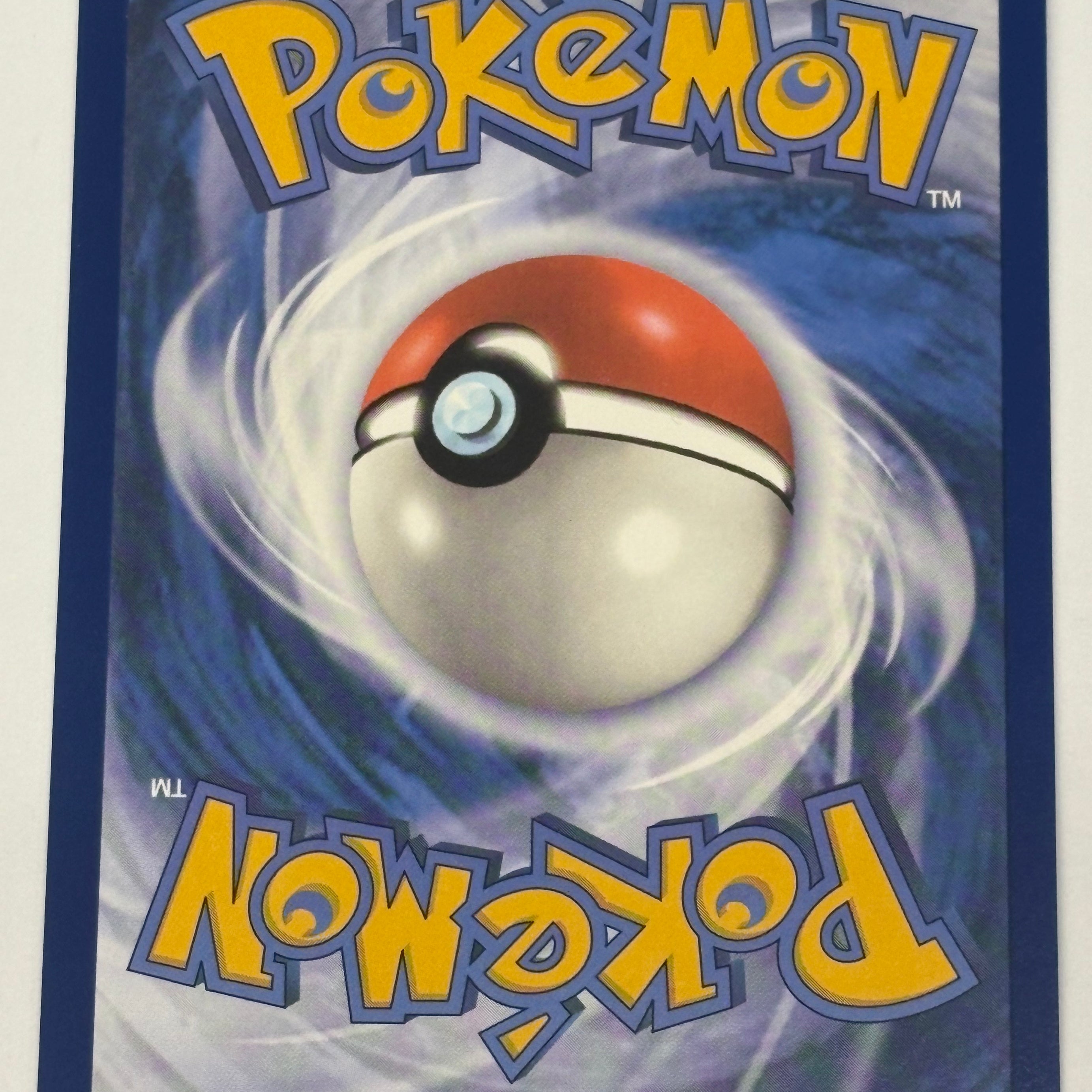 Pokémon TCG - Stellar Crown Raboot 147/142 NM