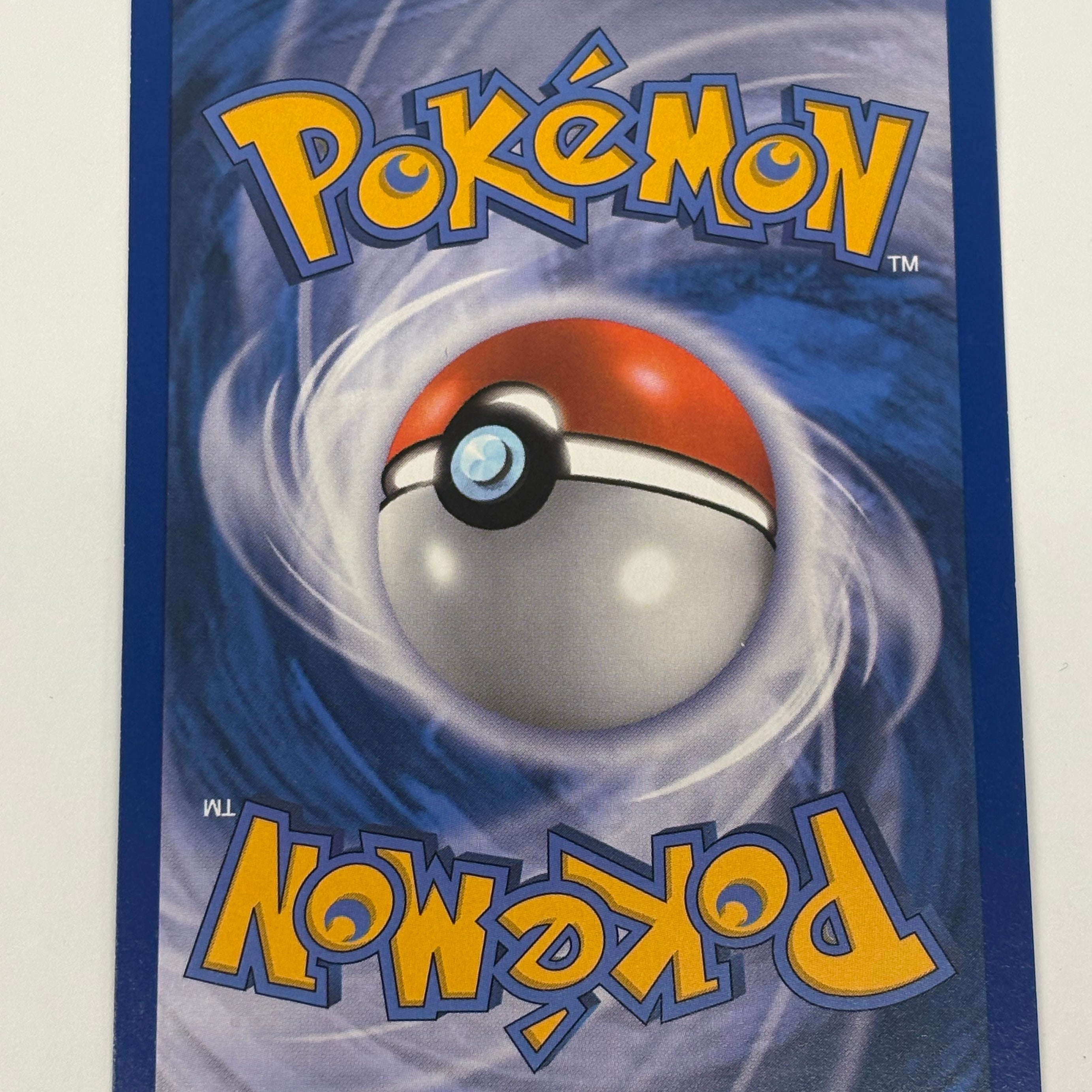 Pokémon TCG - Dragons Exalted Terrakion EX 121/124 NM