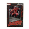 Diamond Select Marvel Gallery Daredevil Comic PVC Figure