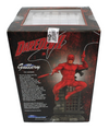 Diamond Select Marvel Gallery Daredevil Comic PVC Figure