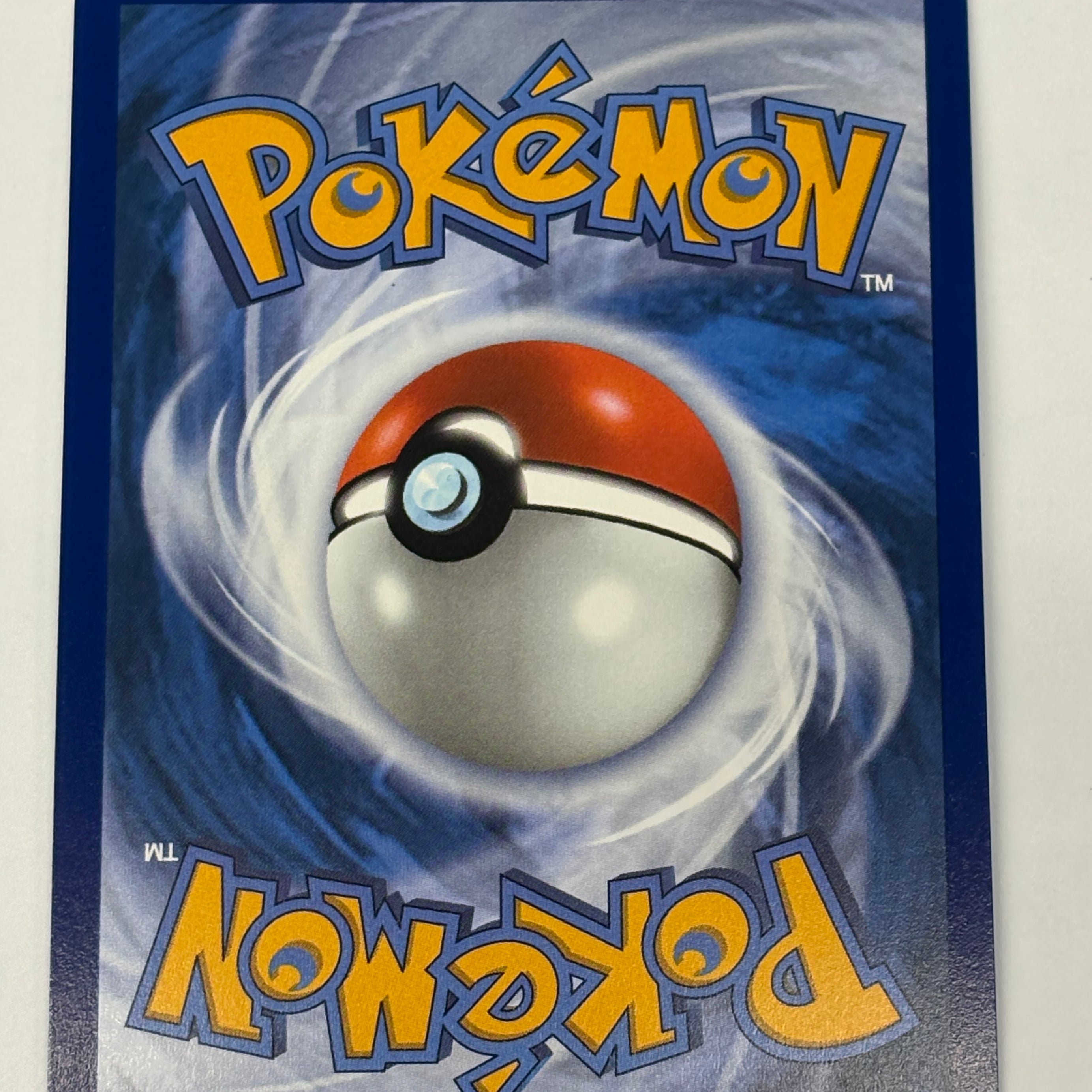 Pokémon TCG - White Flare Stunfisk 118/086 NM