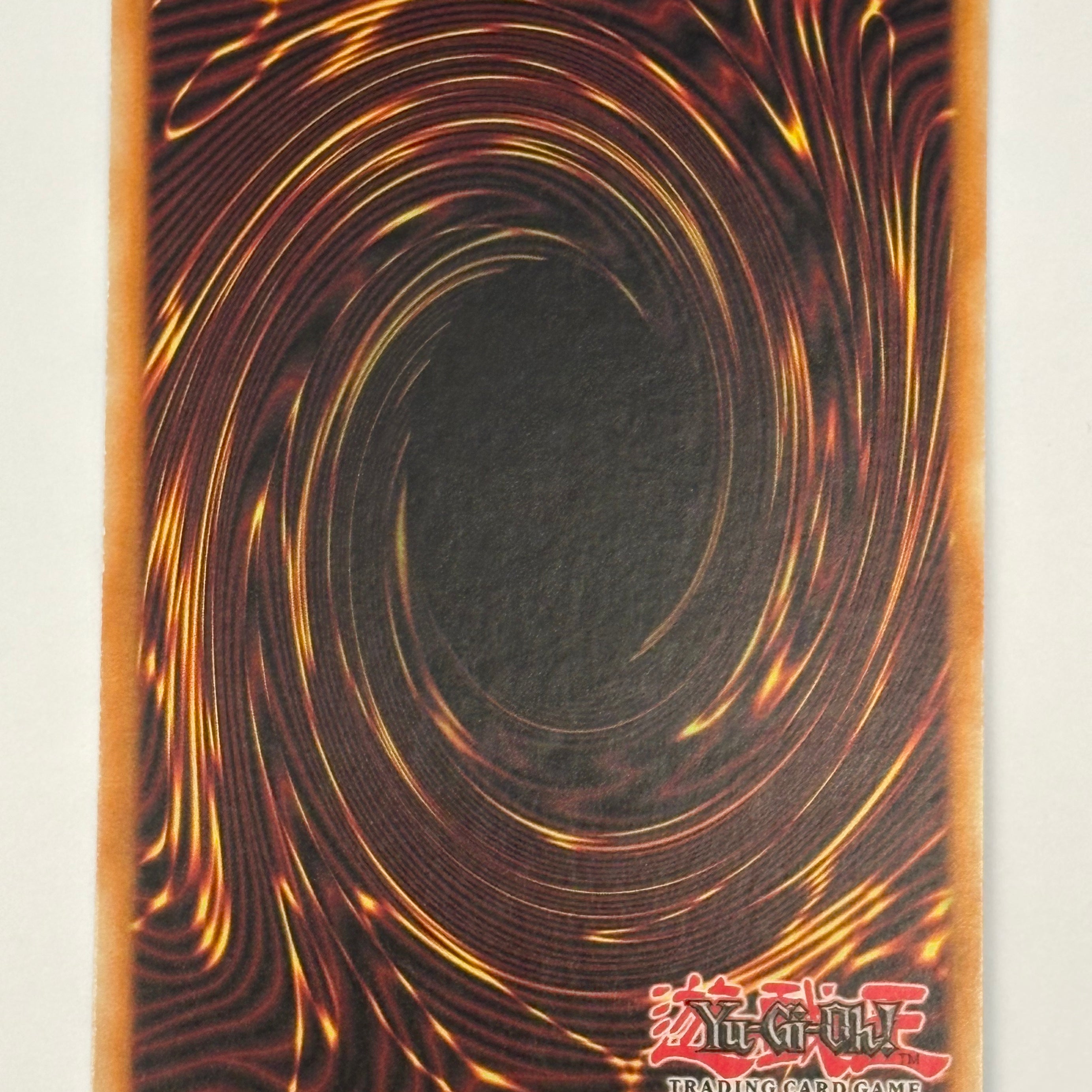 Yu-Gi-Oh! TCG - The Dark Side of Dimensions Movie Pack: Secret Edition Blue-Eyes White Dragon MVP1-ENS55 Secret Rare NM