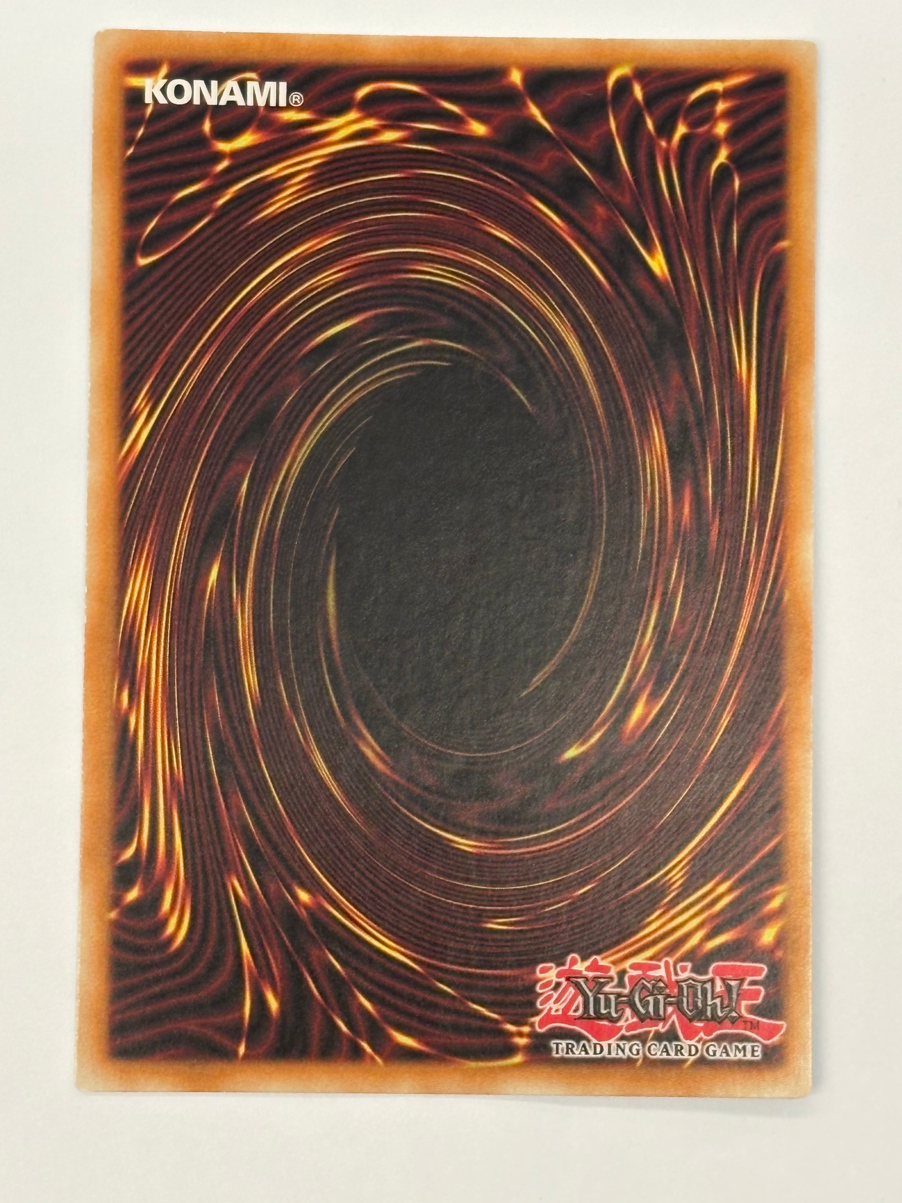 Yu-Gi-Oh! TCG - The Dark Side of Dimensions Movie Pack: Secret Edition Blue-Eyes White Dragon MVP1-ENS55 Secret Rare NM