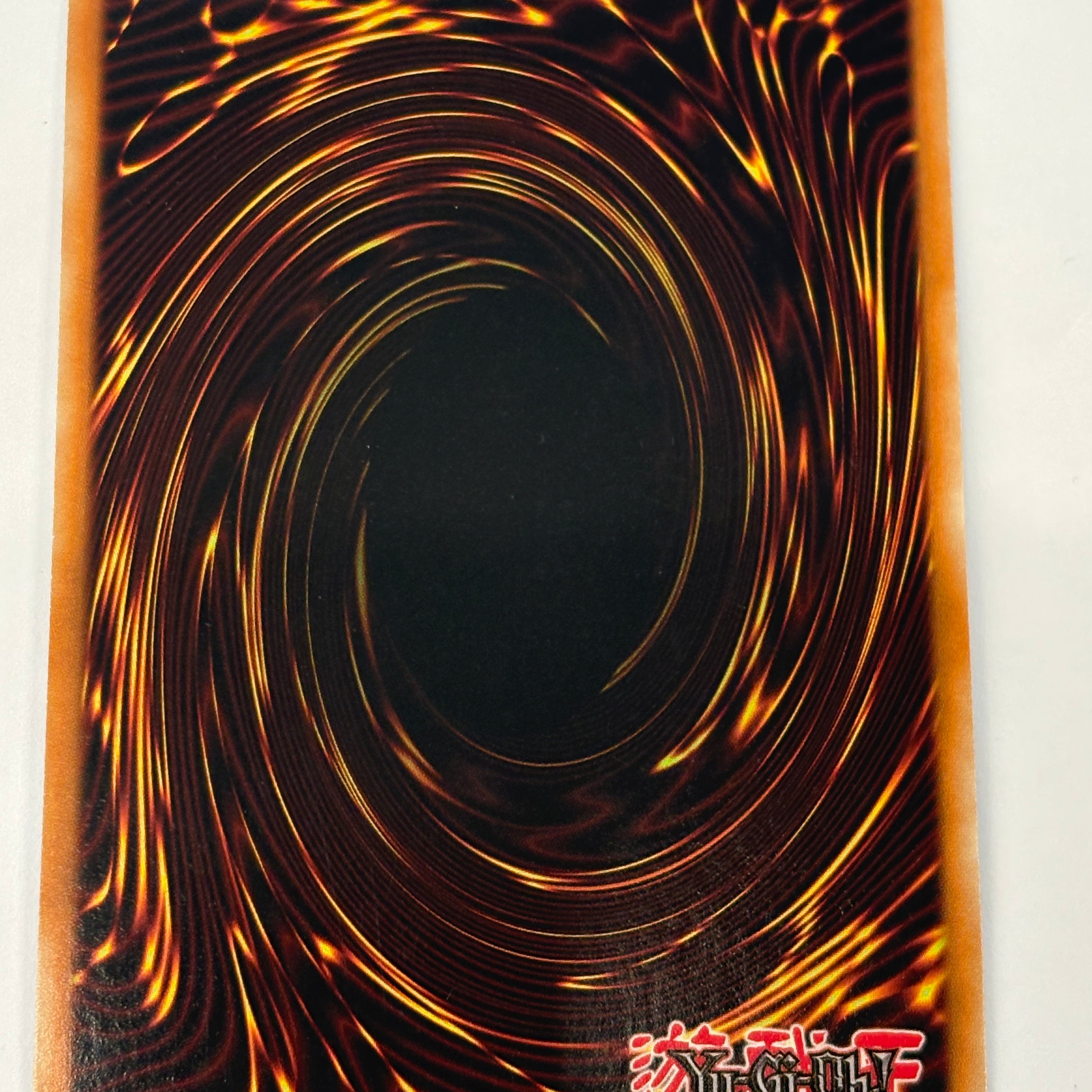 Yu-Gi-Oh! TCG - Legendary Collection 5D's Stardust Dragon LC5D-EN031 Ultra Rare NM