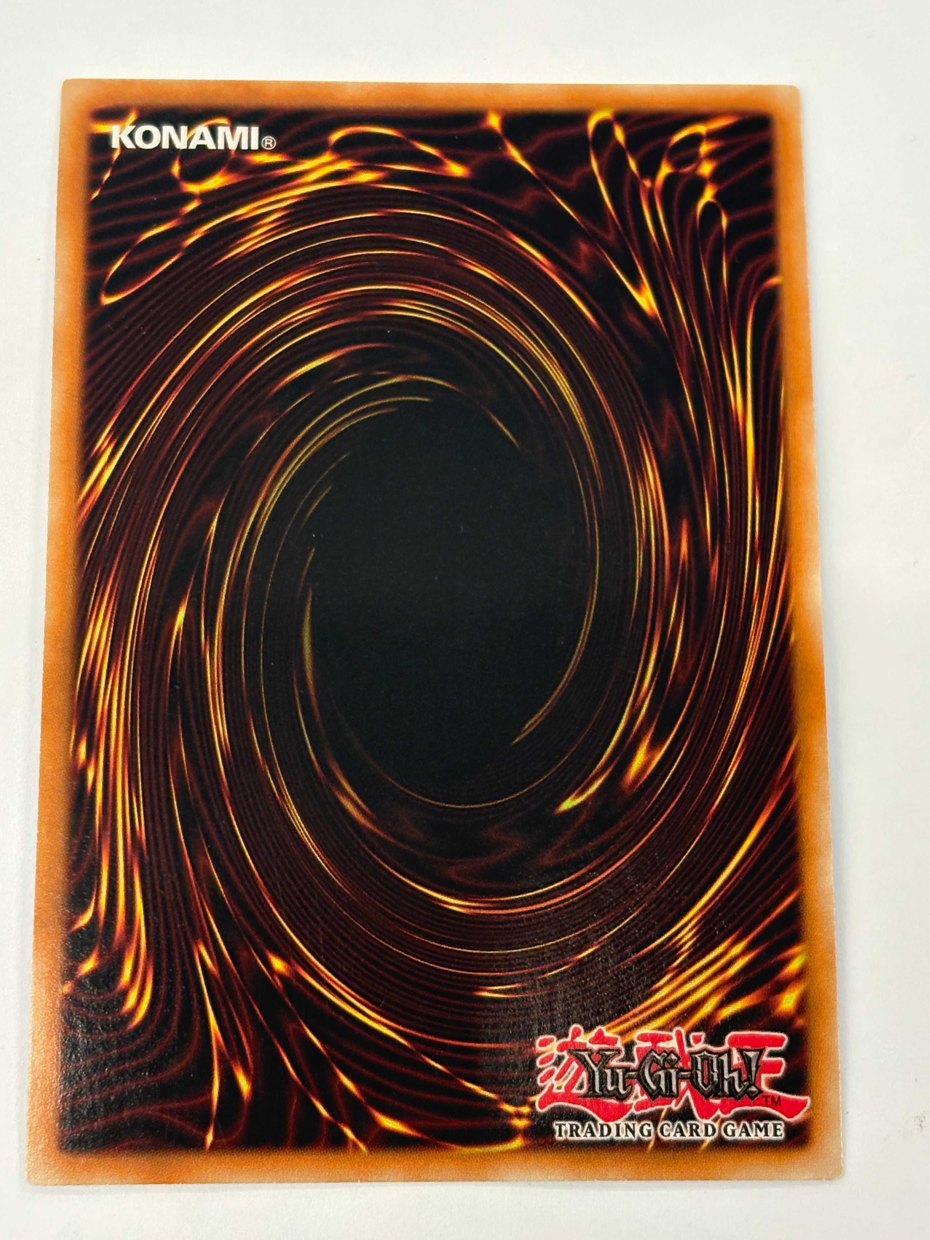 Yu-Gi-Oh! TCG - Legendary Collection 5D's Stardust Dragon LC5D-EN031 Ultra Rare NM