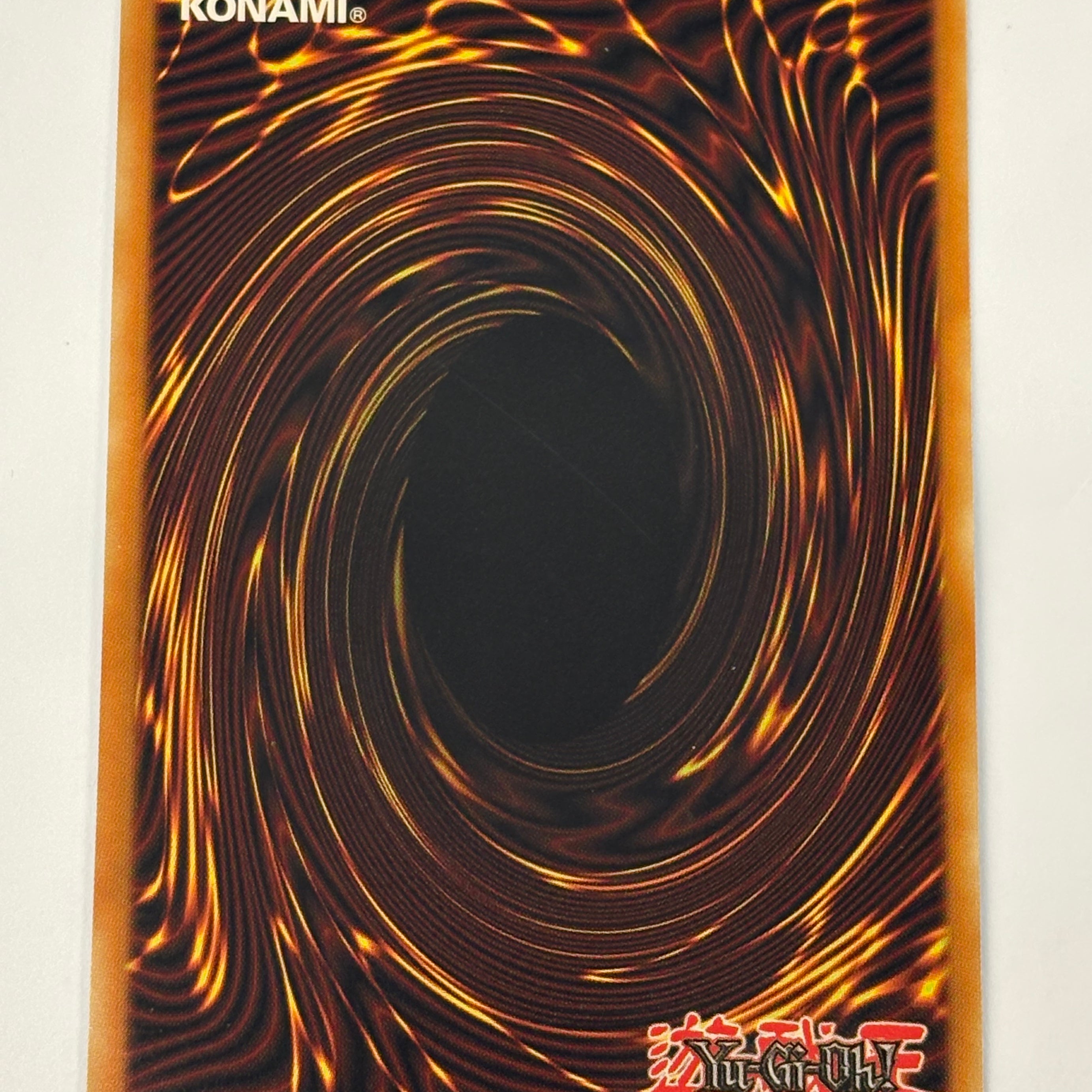 Yu-Gi-Oh! TCG - Duelist Pack: Yugi Sorcerer of Dark Magic DPYG-EN010 Super Rare NM