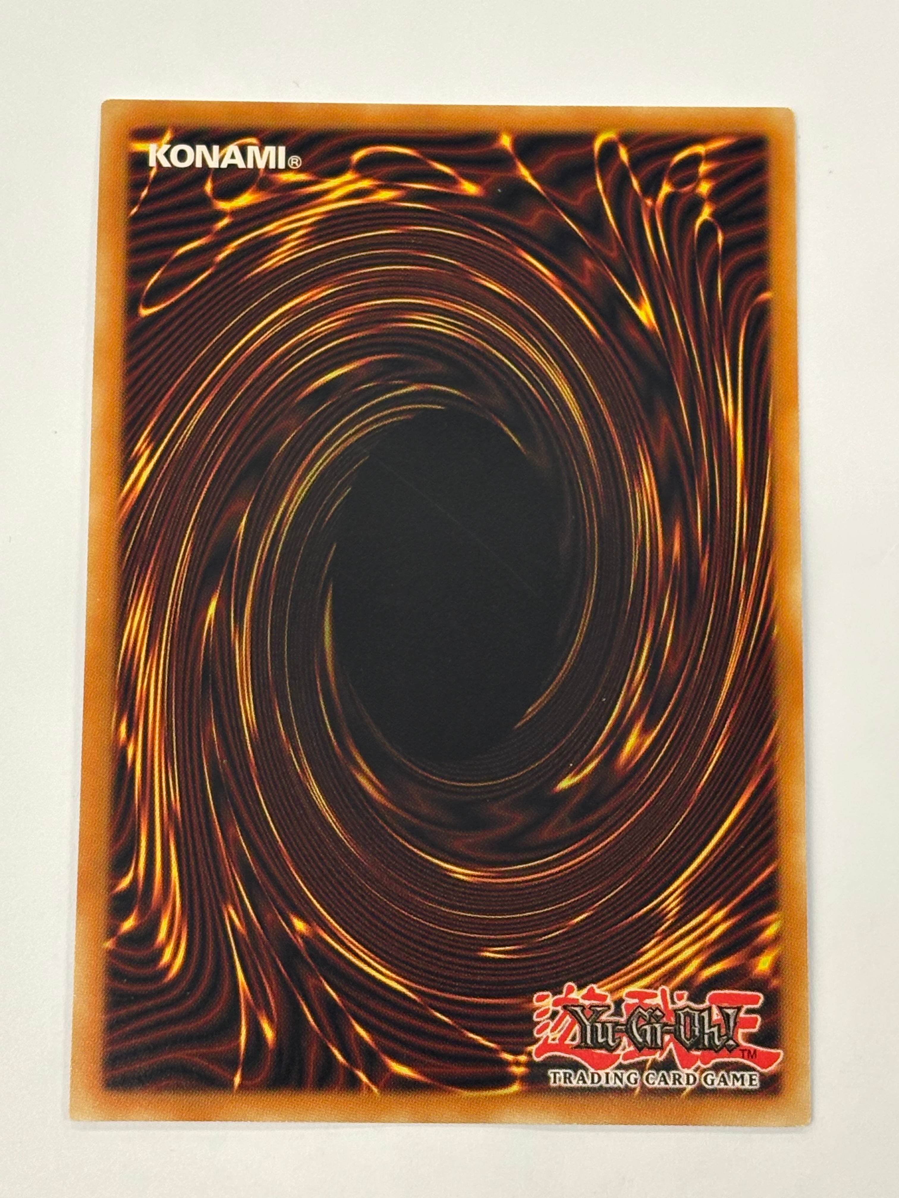 Yu-Gi-Oh! TCG - Duelist Pack: Yugi Sorcerer of Dark Magic DPYG-EN010 Super Rare NM