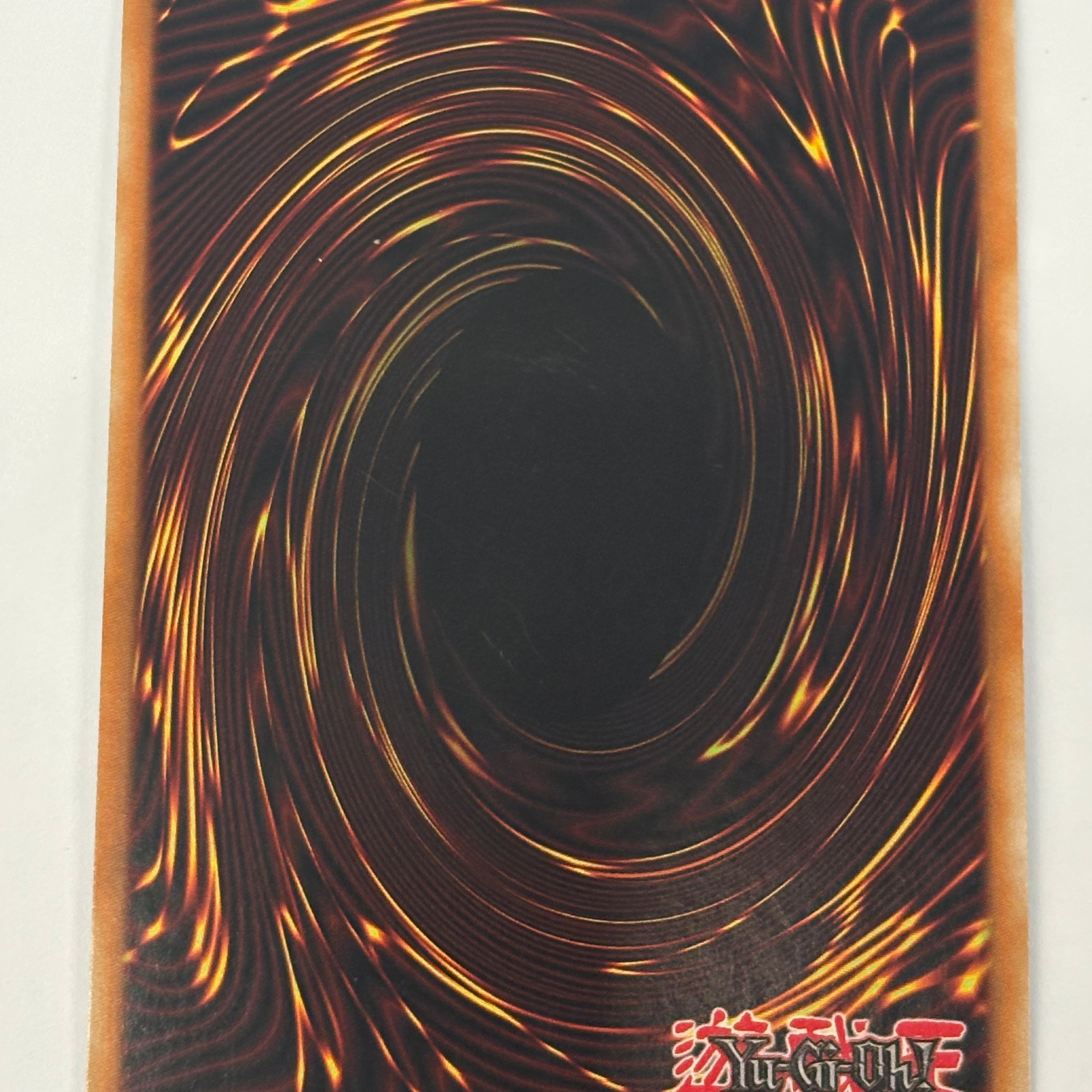 Yu-Gi-Oh! TCG - Premium Gold The Winged Dragon of Ra PGLD-EN031 Gold Secret Rare NM