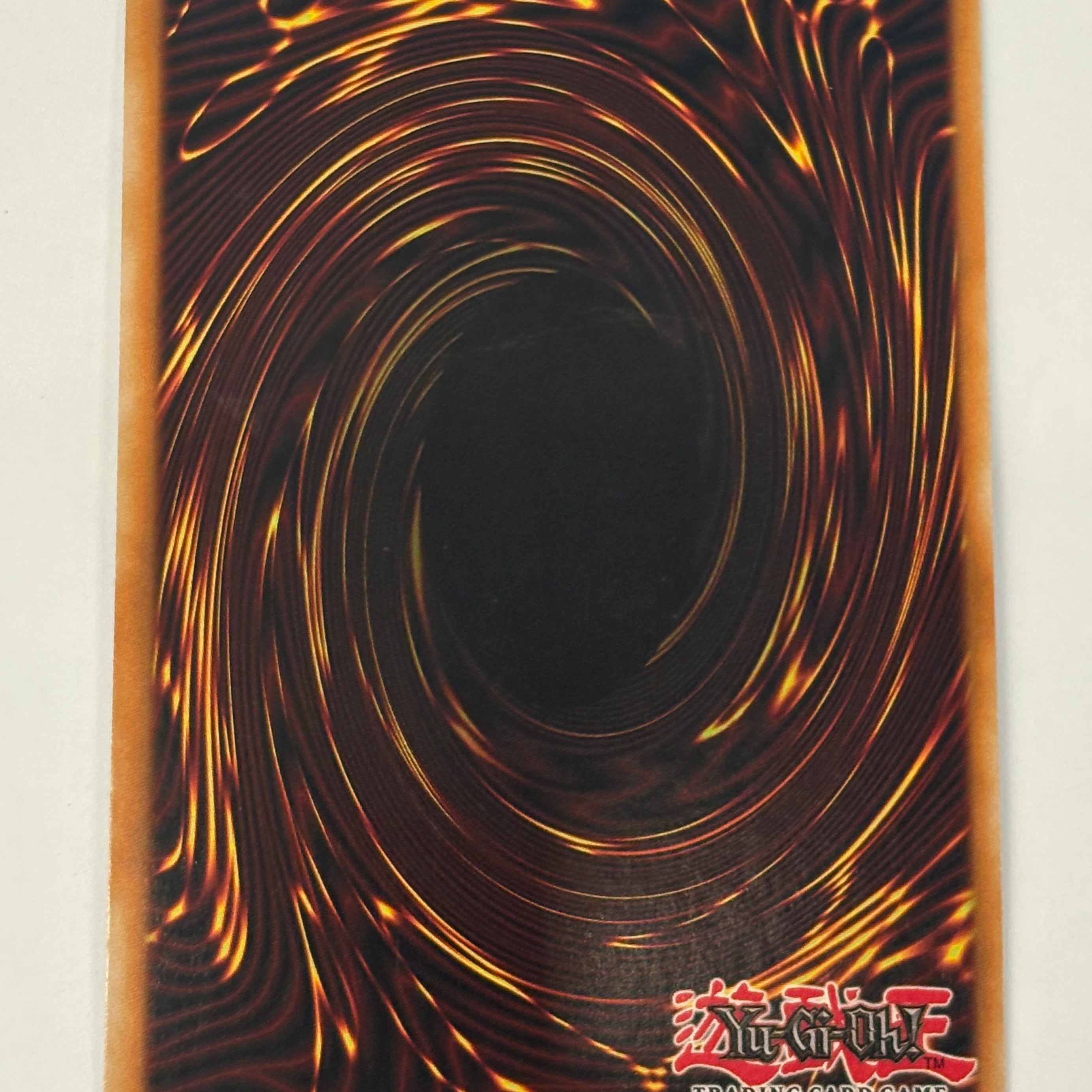 Yu-Gi-Oh! TCG - Premium Gold Slifer The Sky Dragon PGLD-EN032 Gold Secret Rare NM