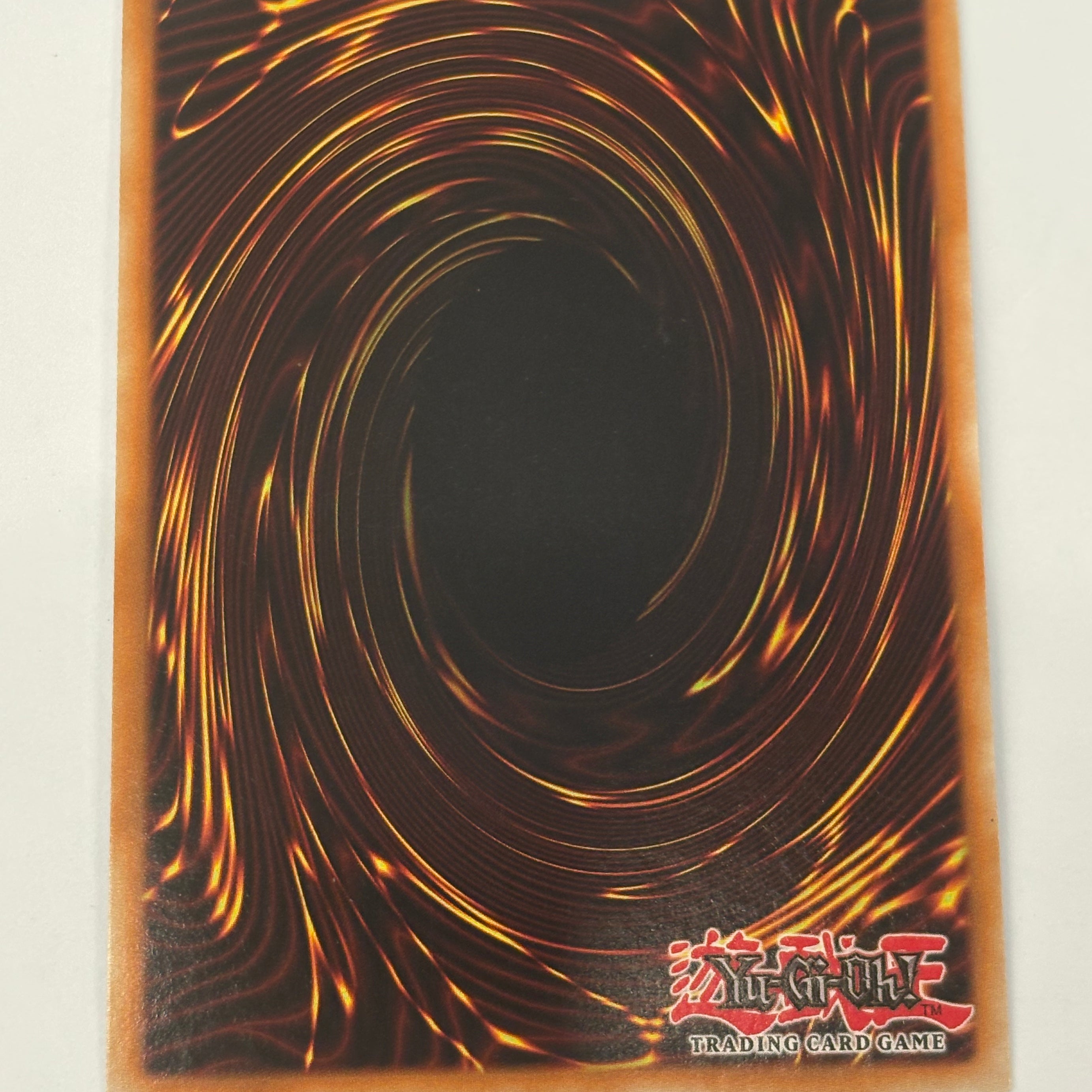 Yu-Gi-Oh! TCG - Legendary Collection 5D's Goyo Guardian LC5D-EN231 Super Rare NM