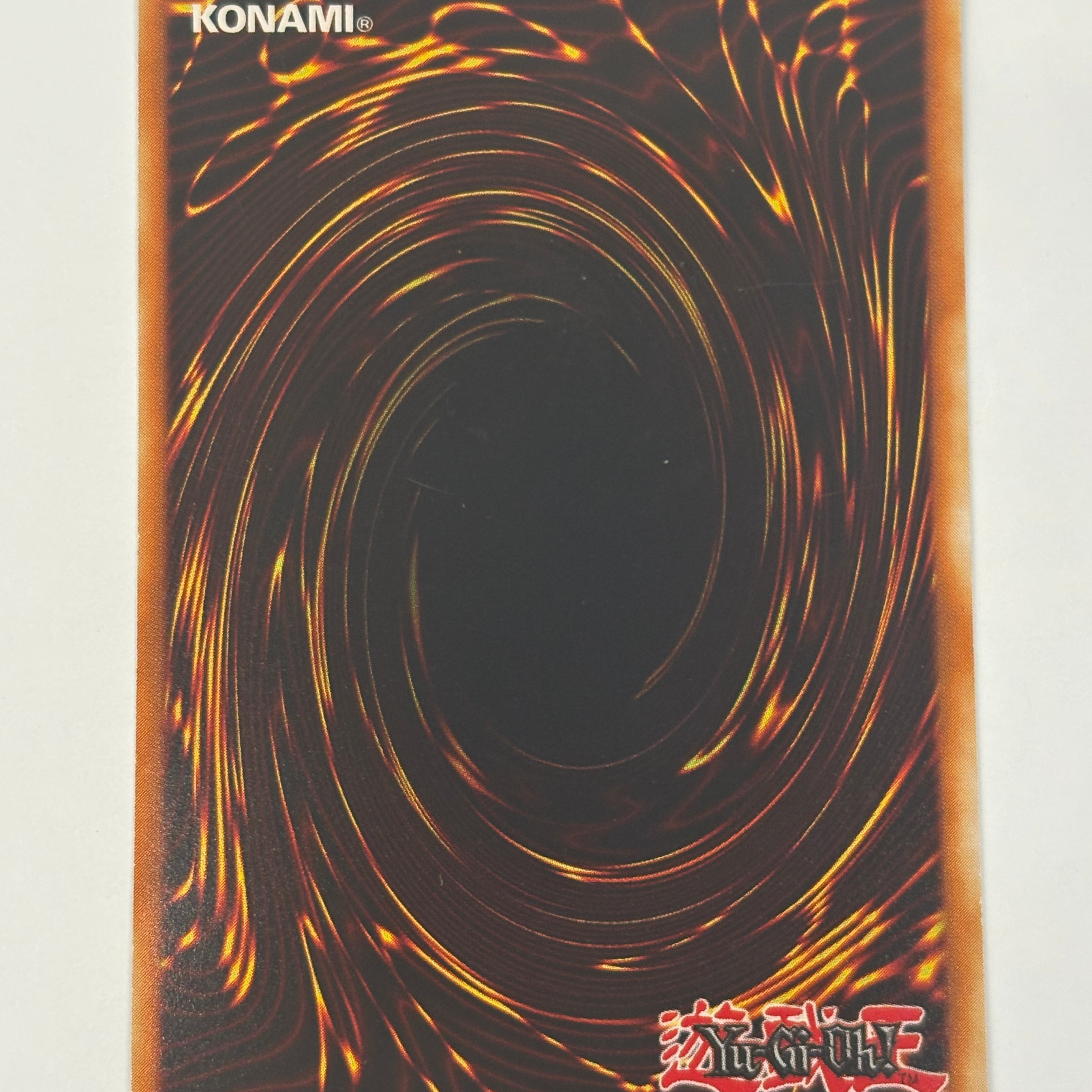 Yu-Gi-Oh! TCG - Duelist of the Roses Beta The Magnet Warrior DOR-002 Secret Rare NM