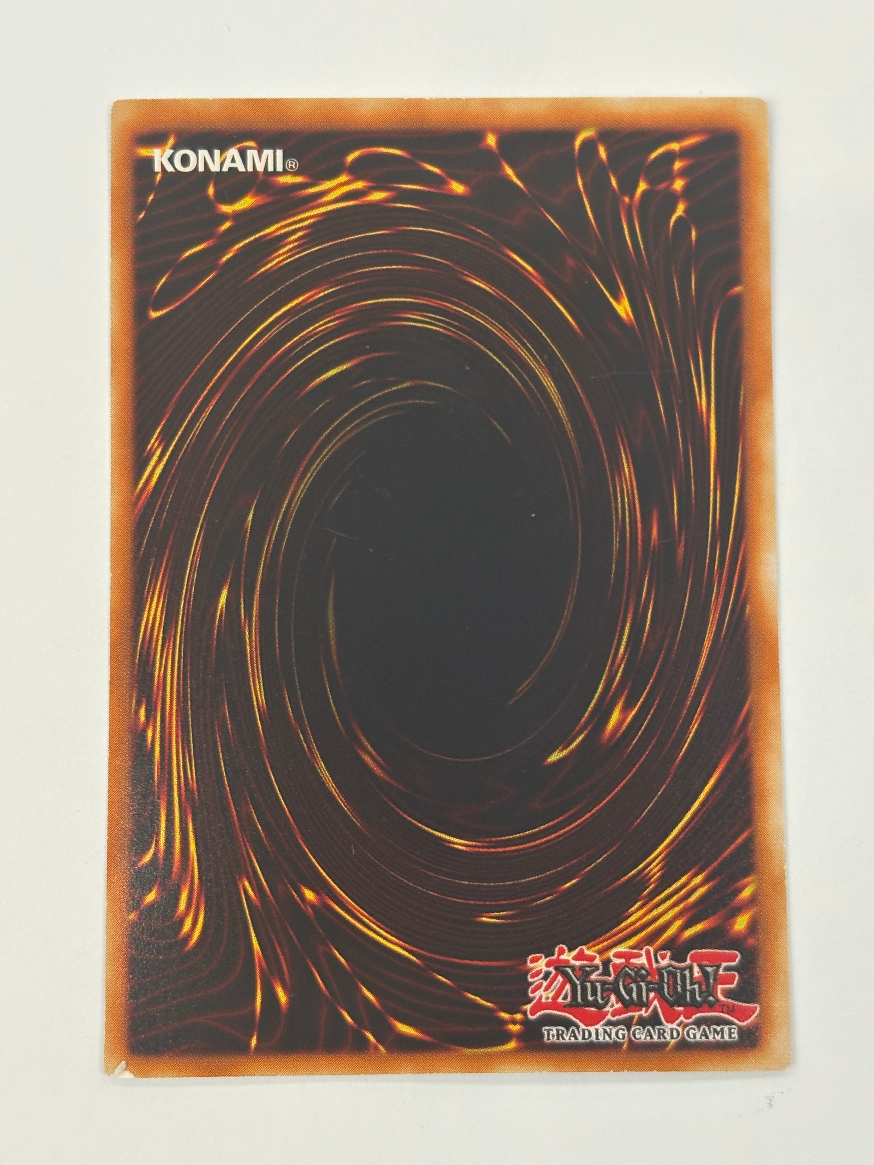 Yu-Gi-Oh! TCG - Duelist of the Roses Beta The Magnet Warrior DOR-002 Secret Rare NM