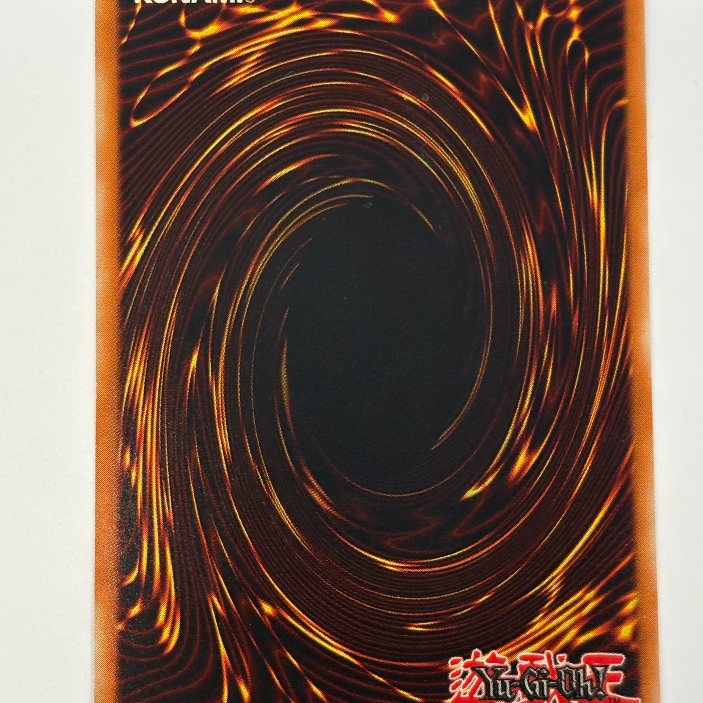 Yu-Gi-Oh! TCG - Stairway to the Destined Duel Valkyrion the Magna Warrior SDD-001 Secret Rare NM