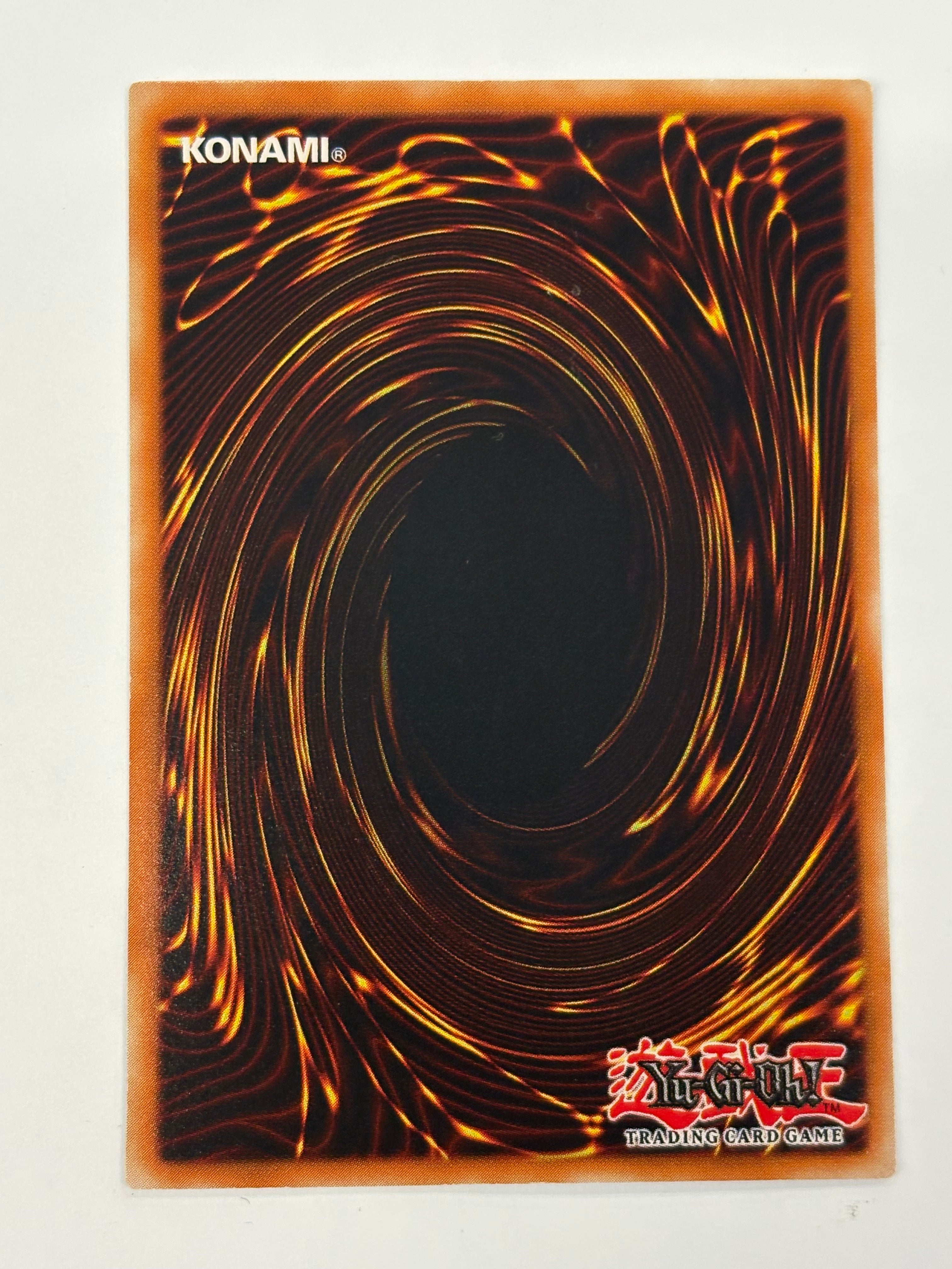 Yu-Gi-Oh! TCG - Stairway to the Destined Duel Valkyrion the Magna Warrior SDD-001 Secret Rare NM