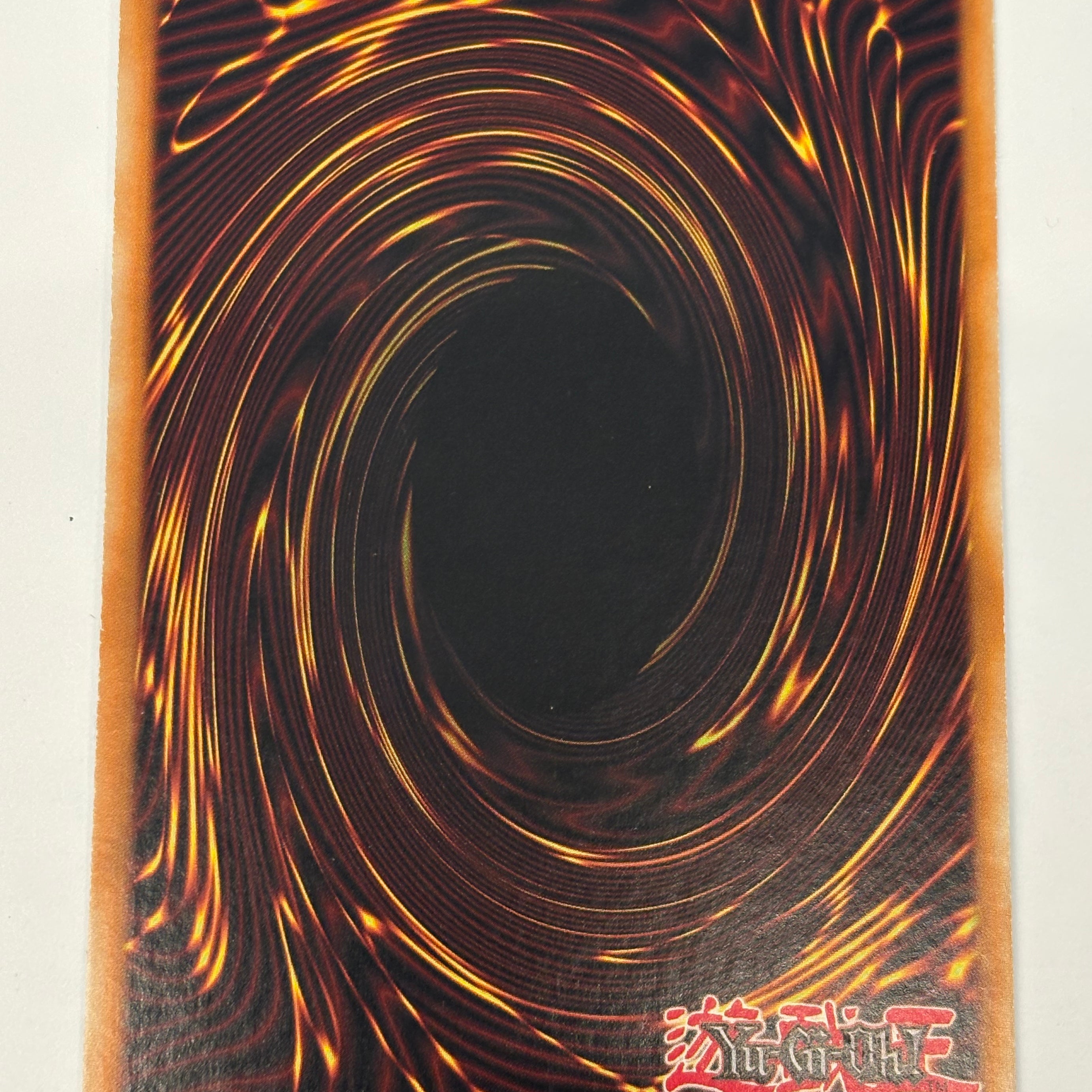 Yu-Gi-Oh! TCG - Duel Power Bond Between Teacher and Student DUPO-EN017 Ultra Rare NM