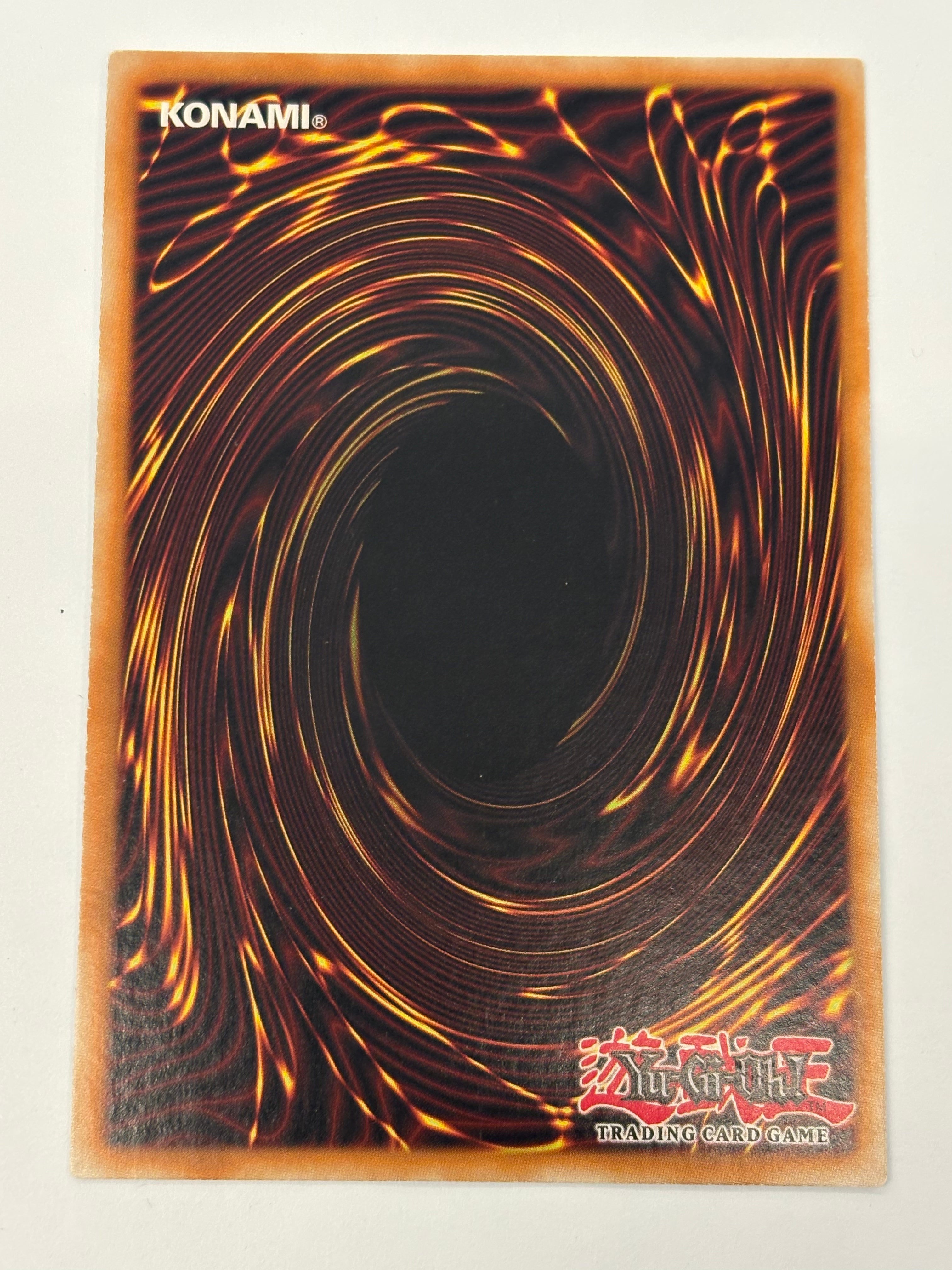 Yu-Gi-Oh! TCG - Duel Power Bond Between Teacher and Student DUPO-EN017 Ultra Rare NM