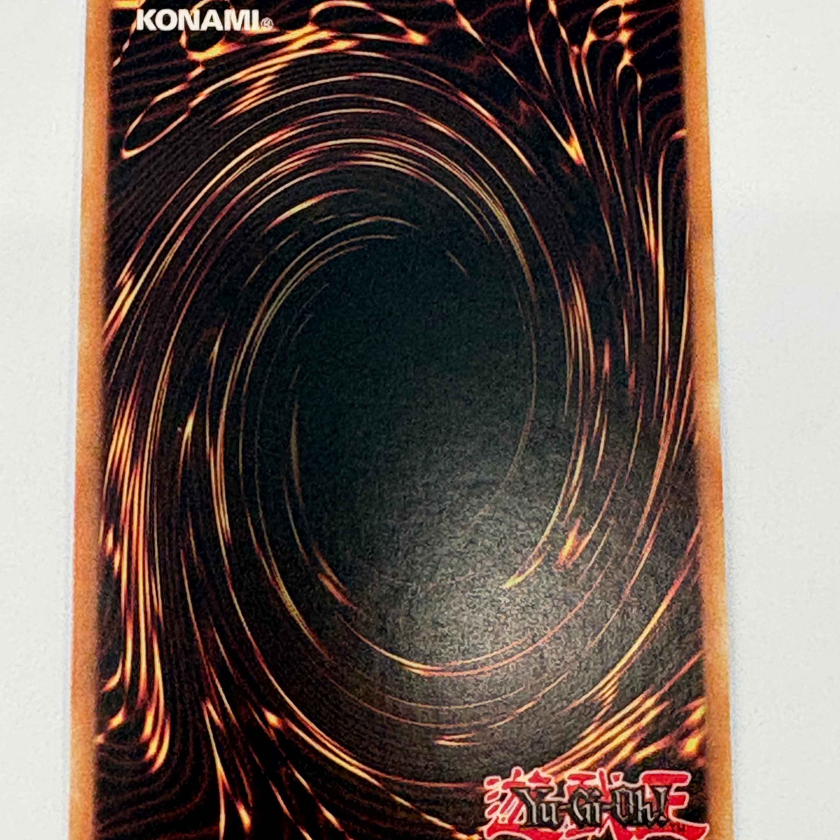 Yu-Gi-Oh! TCG - Dawn of Majesty Shooting Majestic Star Dragon DAMA-EN039 Secret Rare NM