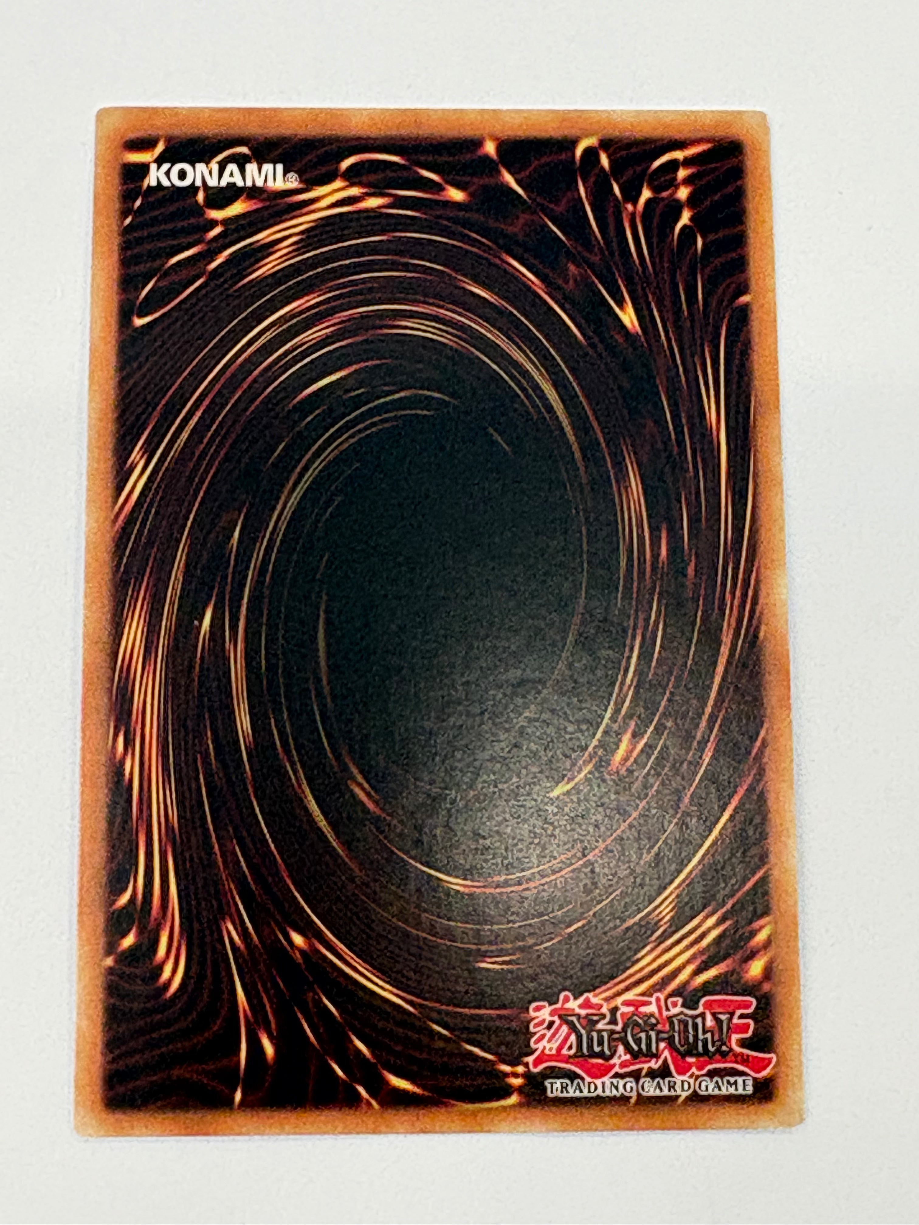 Yu-Gi-Oh! TCG - Dawn of Majesty Shooting Majestic Star Dragon DAMA-EN039 Secret Rare NM