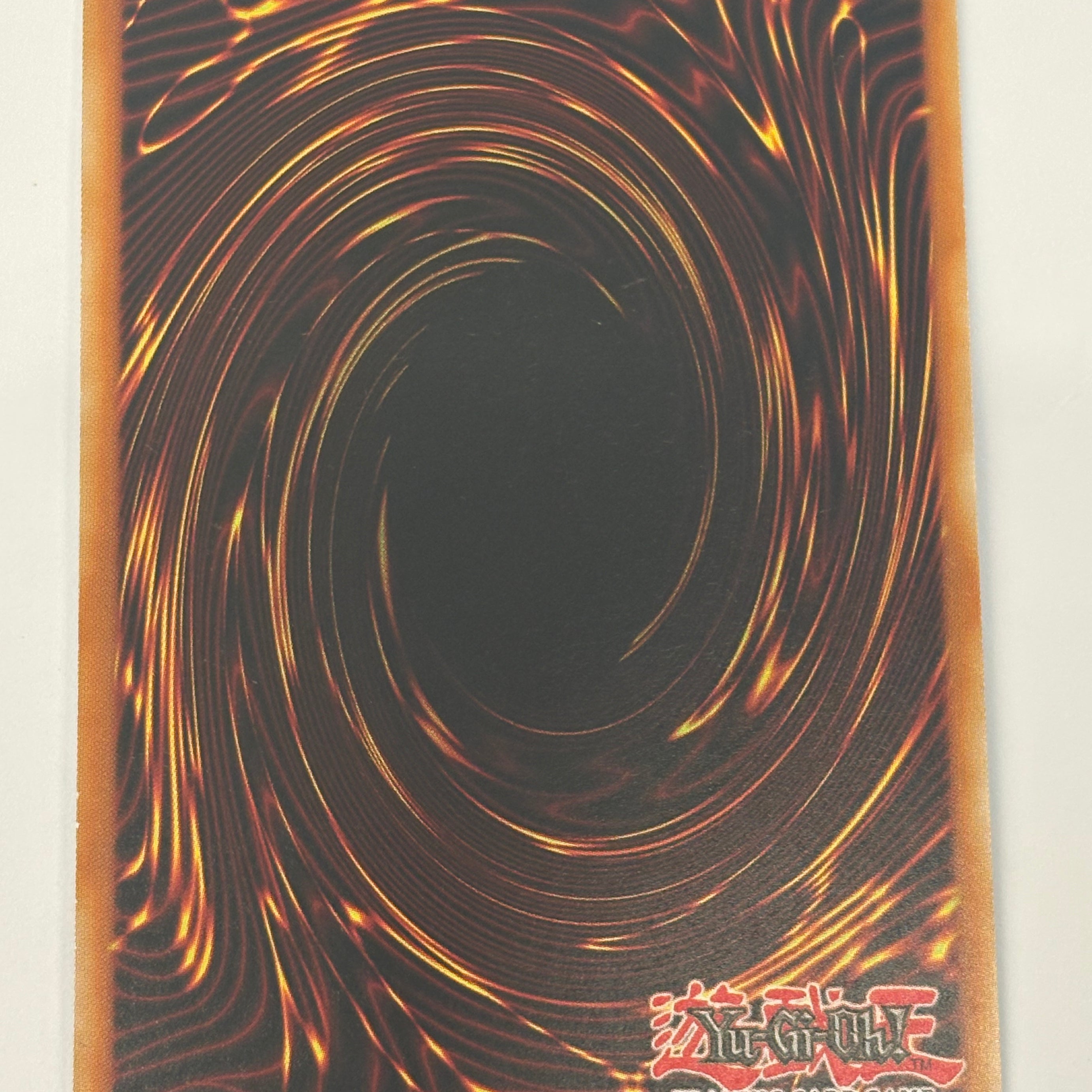 Yu-Gi-Oh! TCG - Legendary Duelists: Magical Hero The Dark Magicians LED6-EN001 Ultra Rare NM