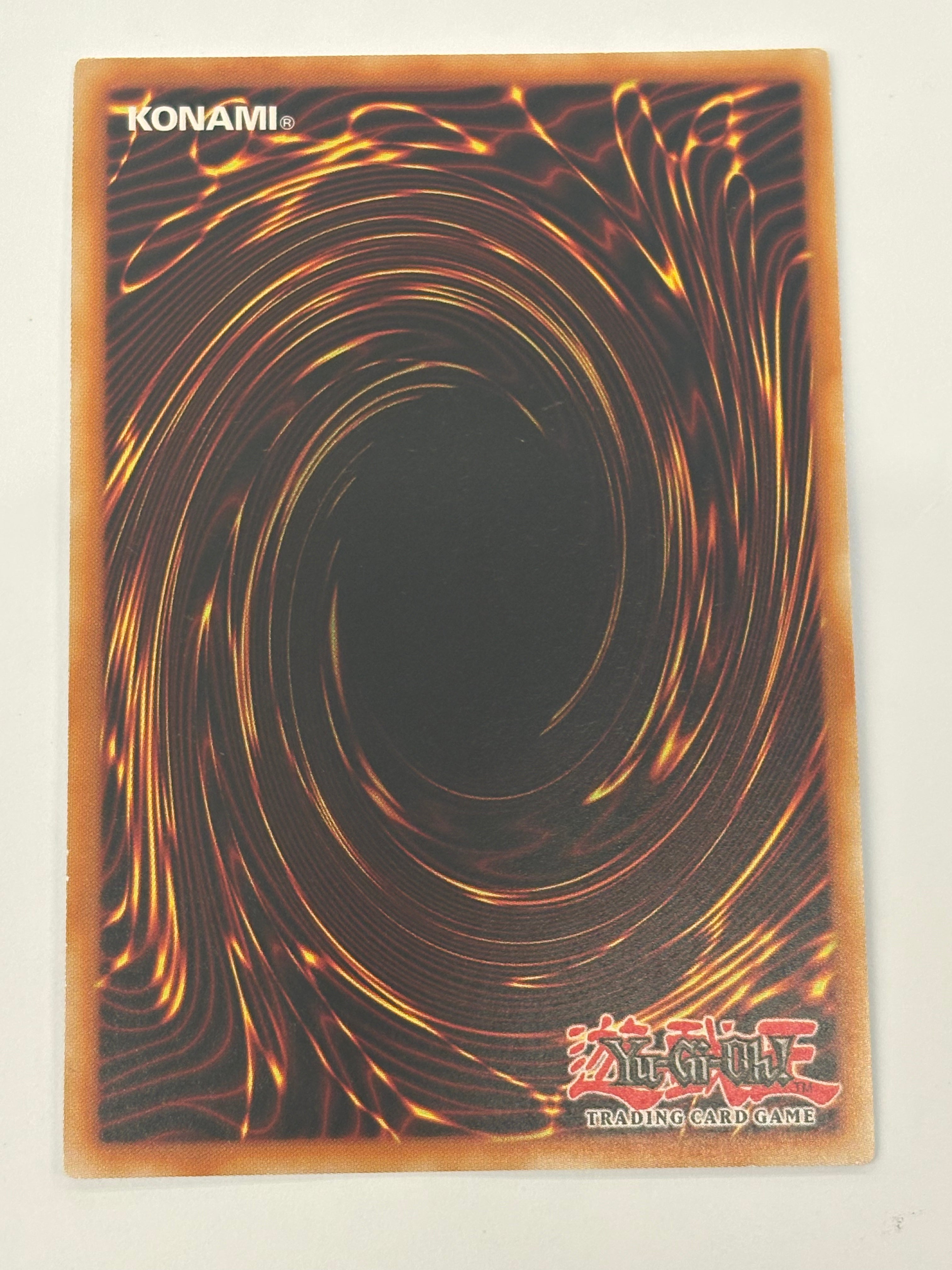 Yu-Gi-Oh! TCG - Legendary Duelists: Magical Hero The Dark Magicians LED6-EN001 Ultra Rare NM