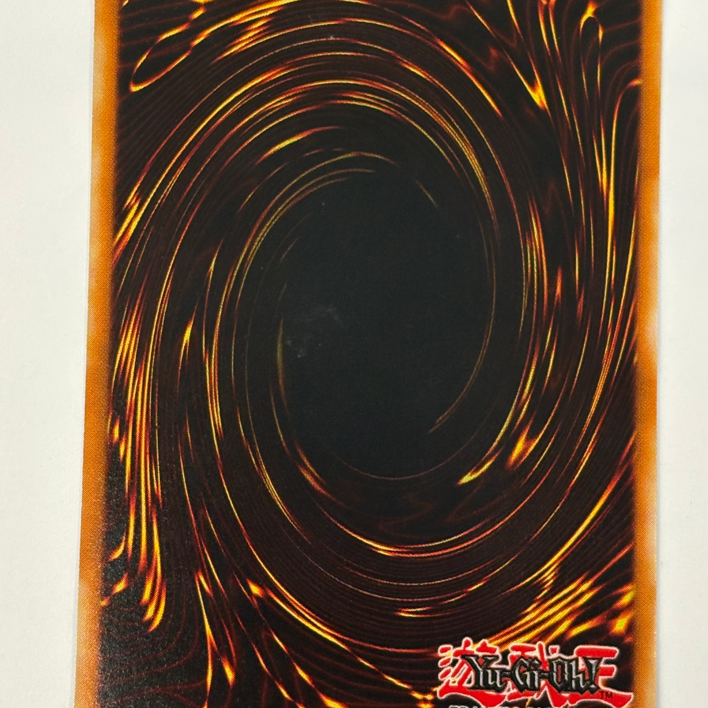 Yu-Gi-Oh! TCG - Duelist of the Roses Alpha The Magnet Warrior DOR-001 Secret Rare NM