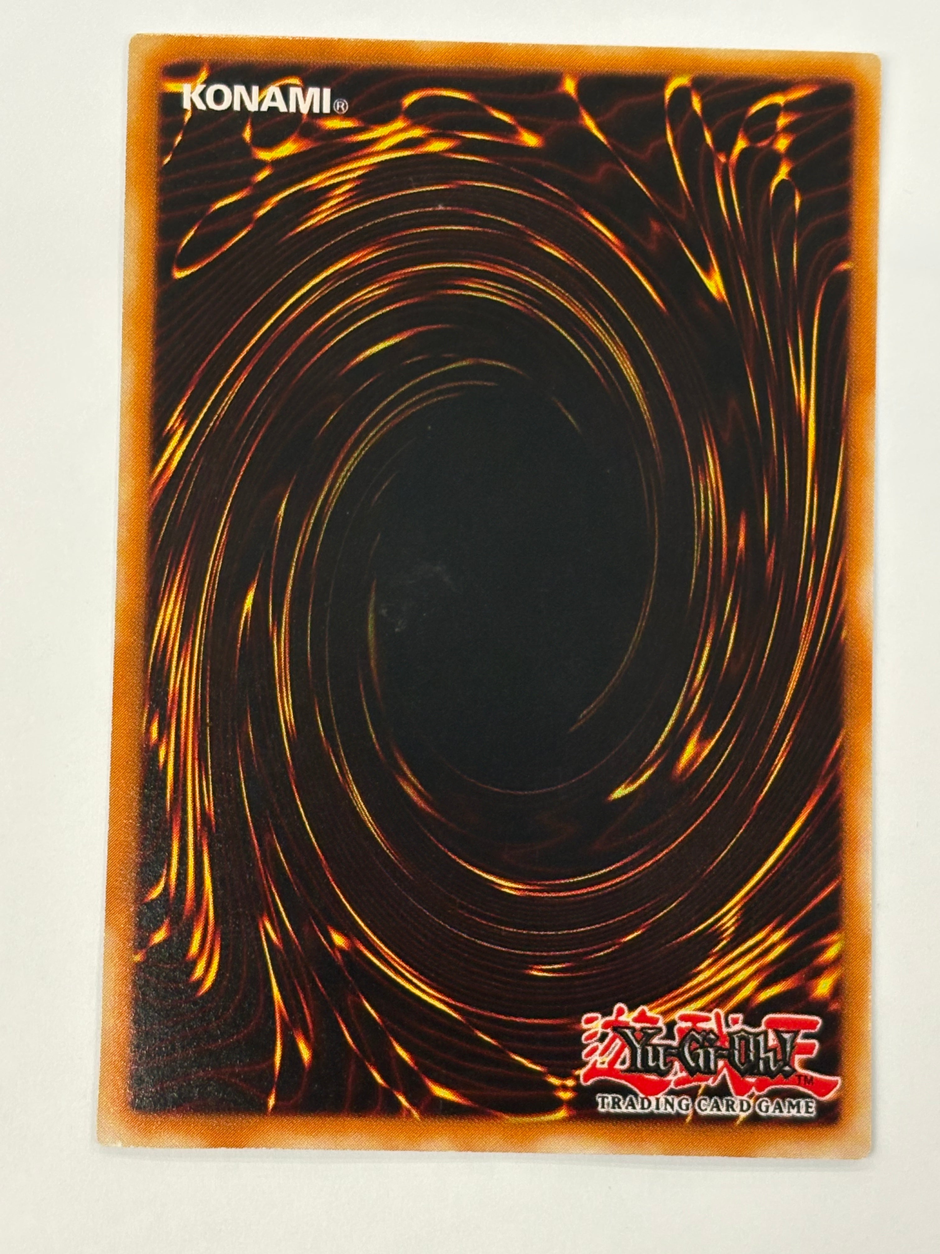 Yu-Gi-Oh! TCG - Duelist of the Roses Alpha The Magnet Warrior DOR-001 Secret Rare NM