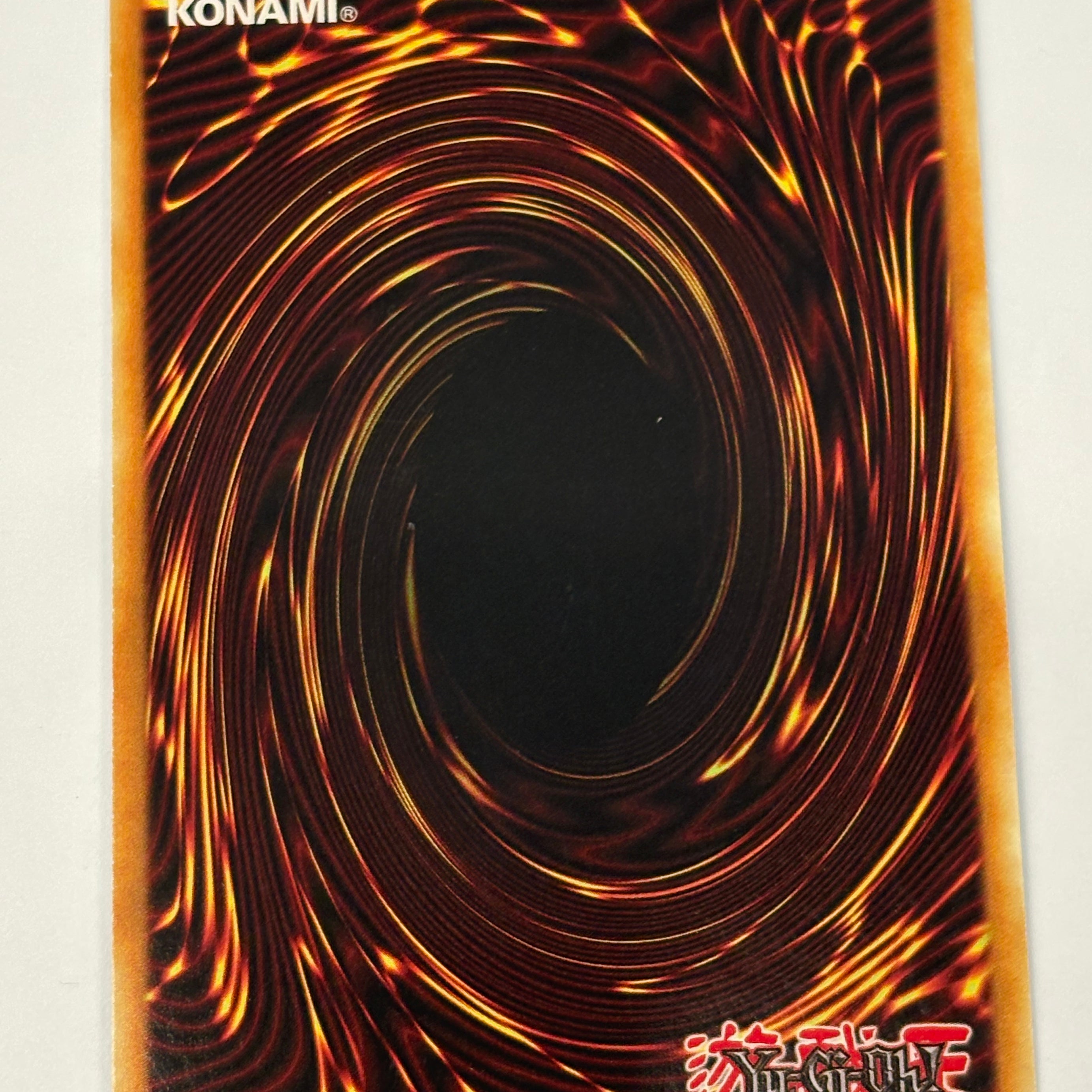 Yu-Gi-Oh! TCG - Dragons of Legend: The Complete Series Toon Briefcase DLCS-EN080 Ultra Rare NM