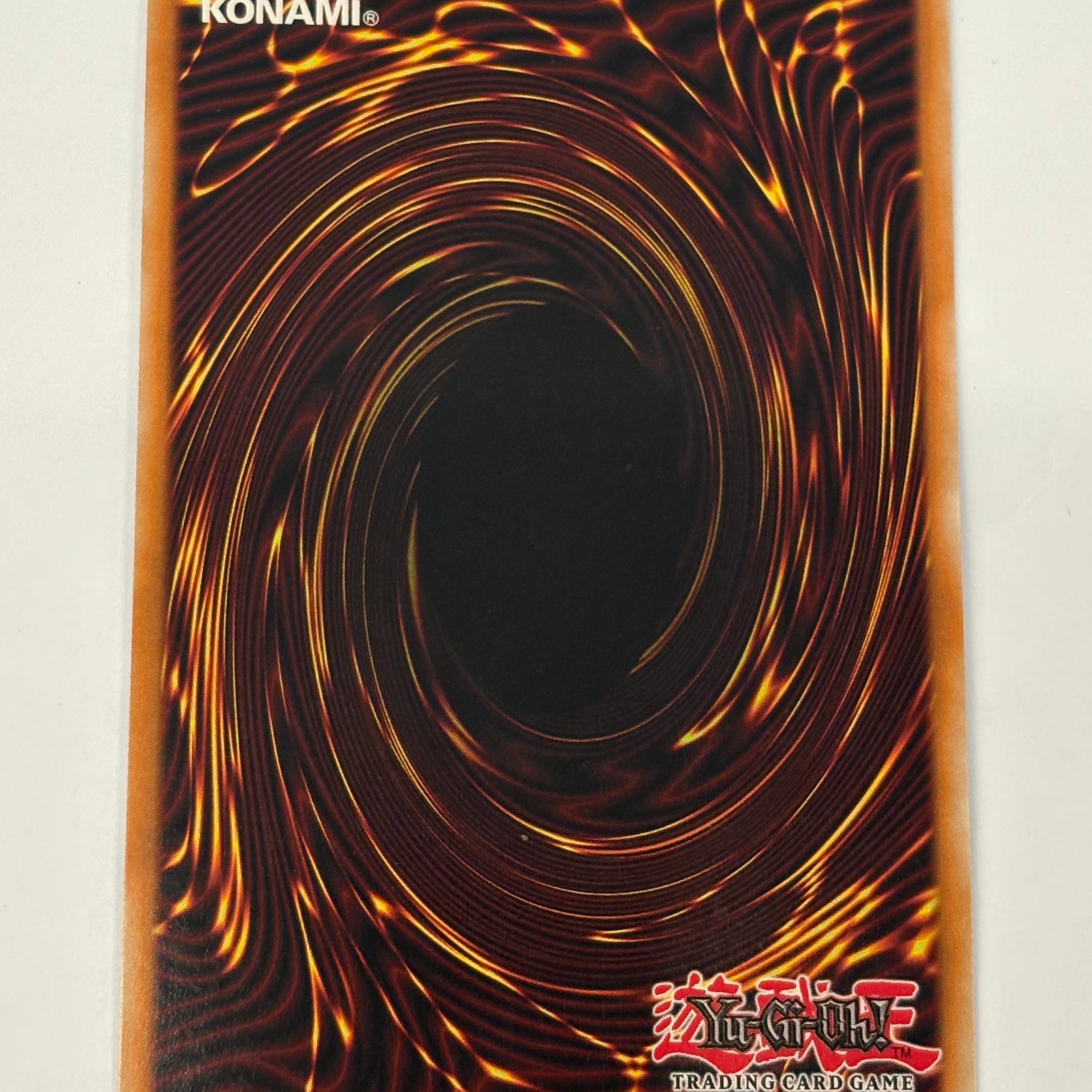 Yu-Gi-Oh! TCG - Legendary Collection 5D's Junk Synchron LC5D-EN002 Secret Rare NM