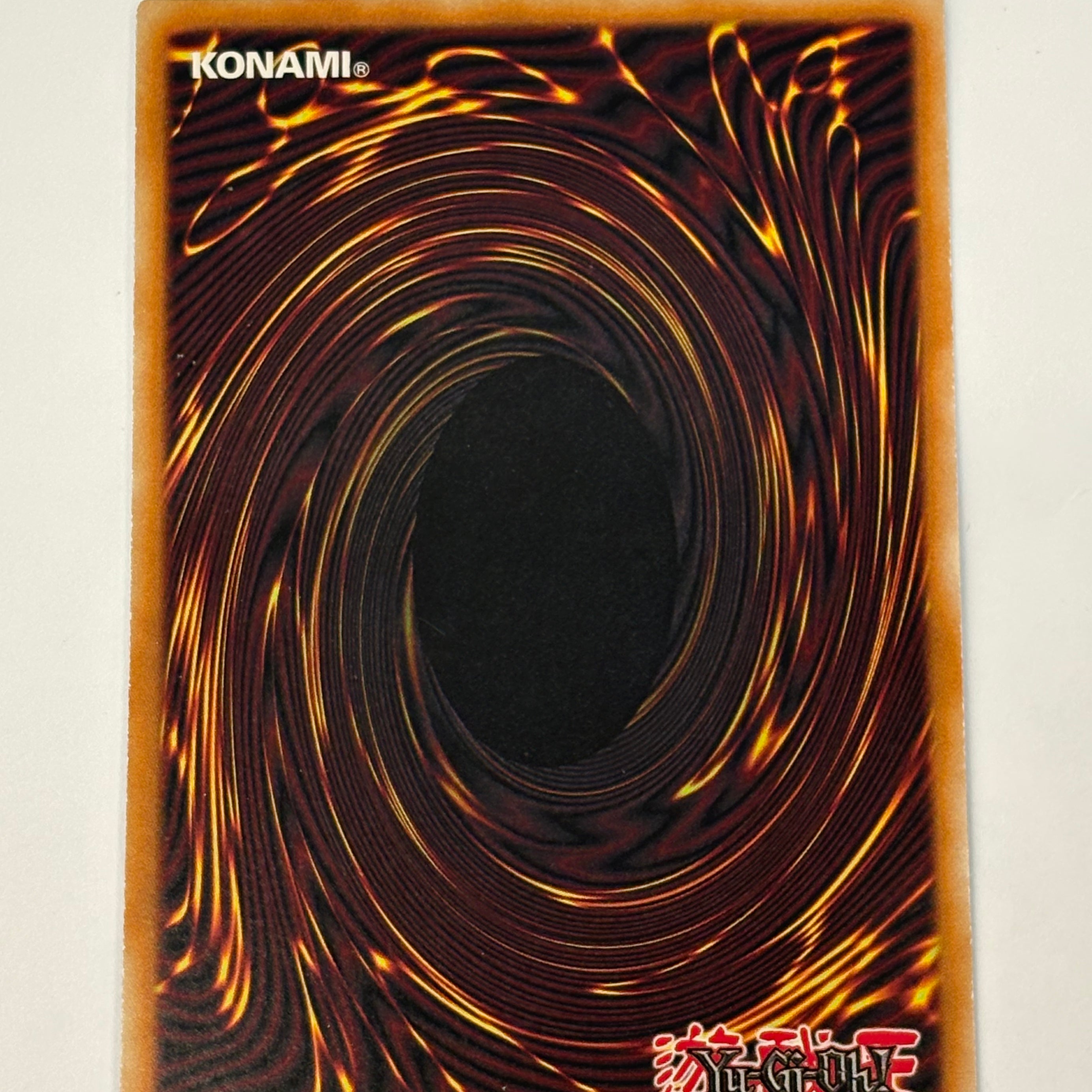 Yu-Gi-Oh! TCG - Battles of Legend: Hero's Revenge Black Luster Soldier - Soldier of Chaos BLHR-EN046 Secret Rare NM