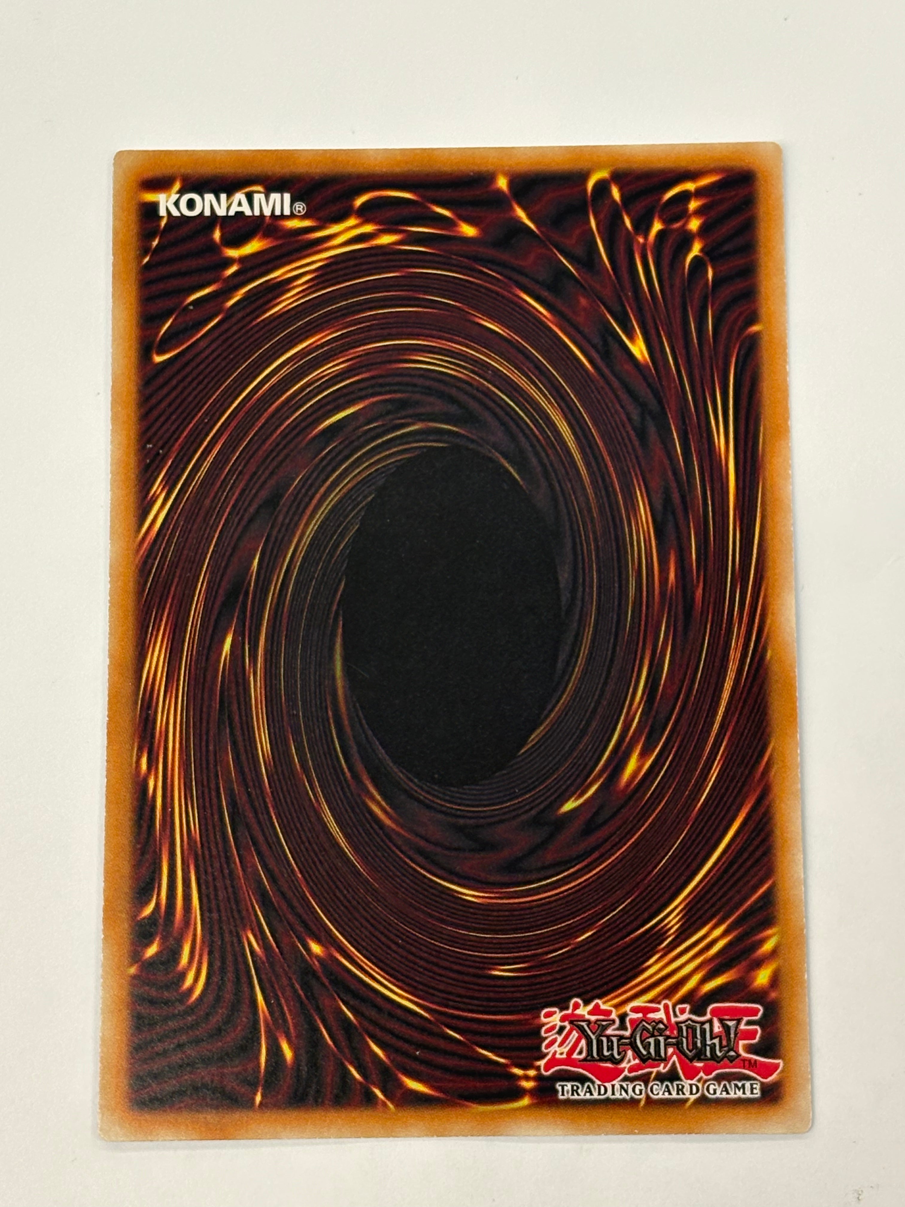 Yu-Gi-Oh! TCG - Battles of Legend: Hero's Revenge Black Luster Soldier - Soldier of Chaos BLHR-EN046 Secret Rare NM