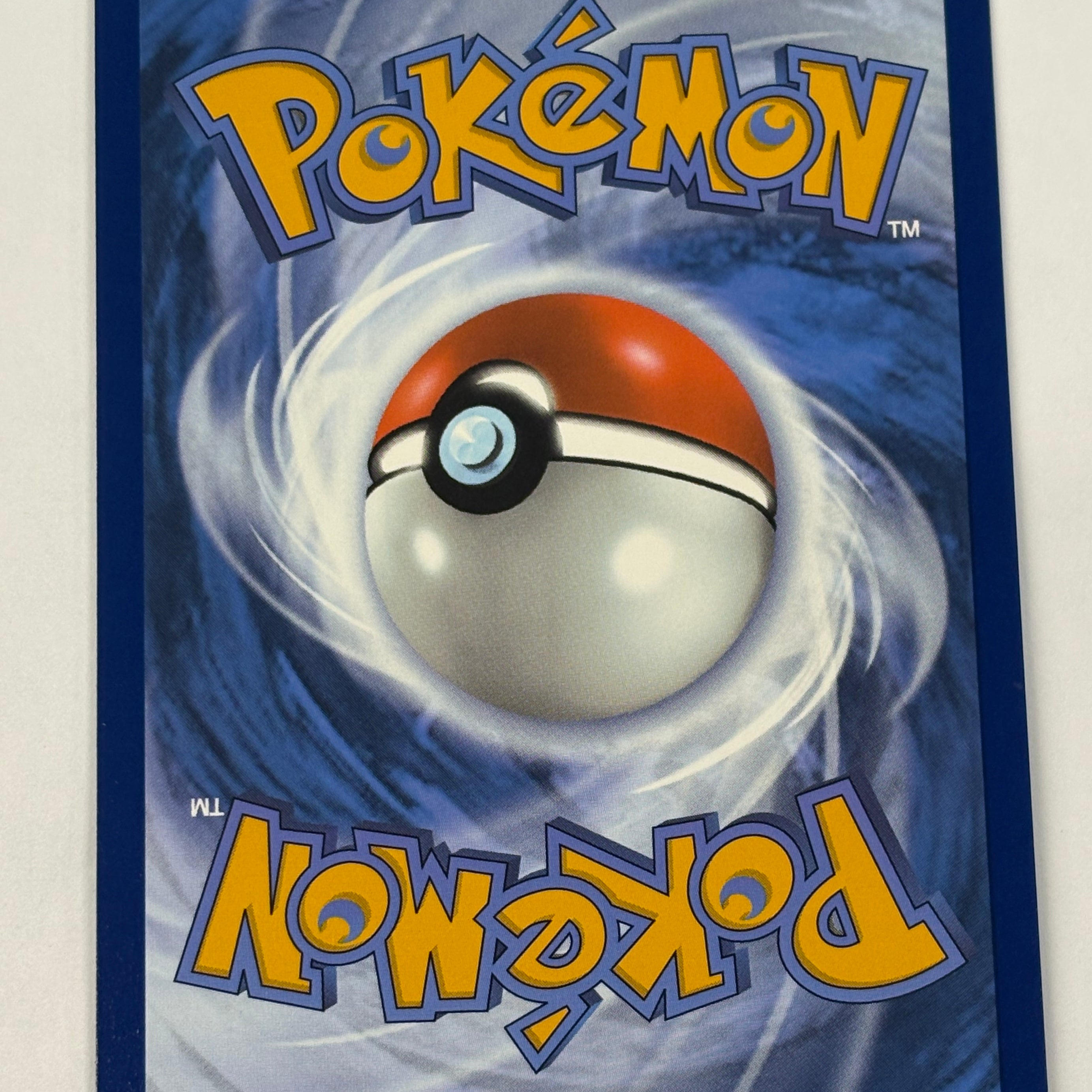 Pokémon TCG - Black Bolt Seismitoad 105/086 NM