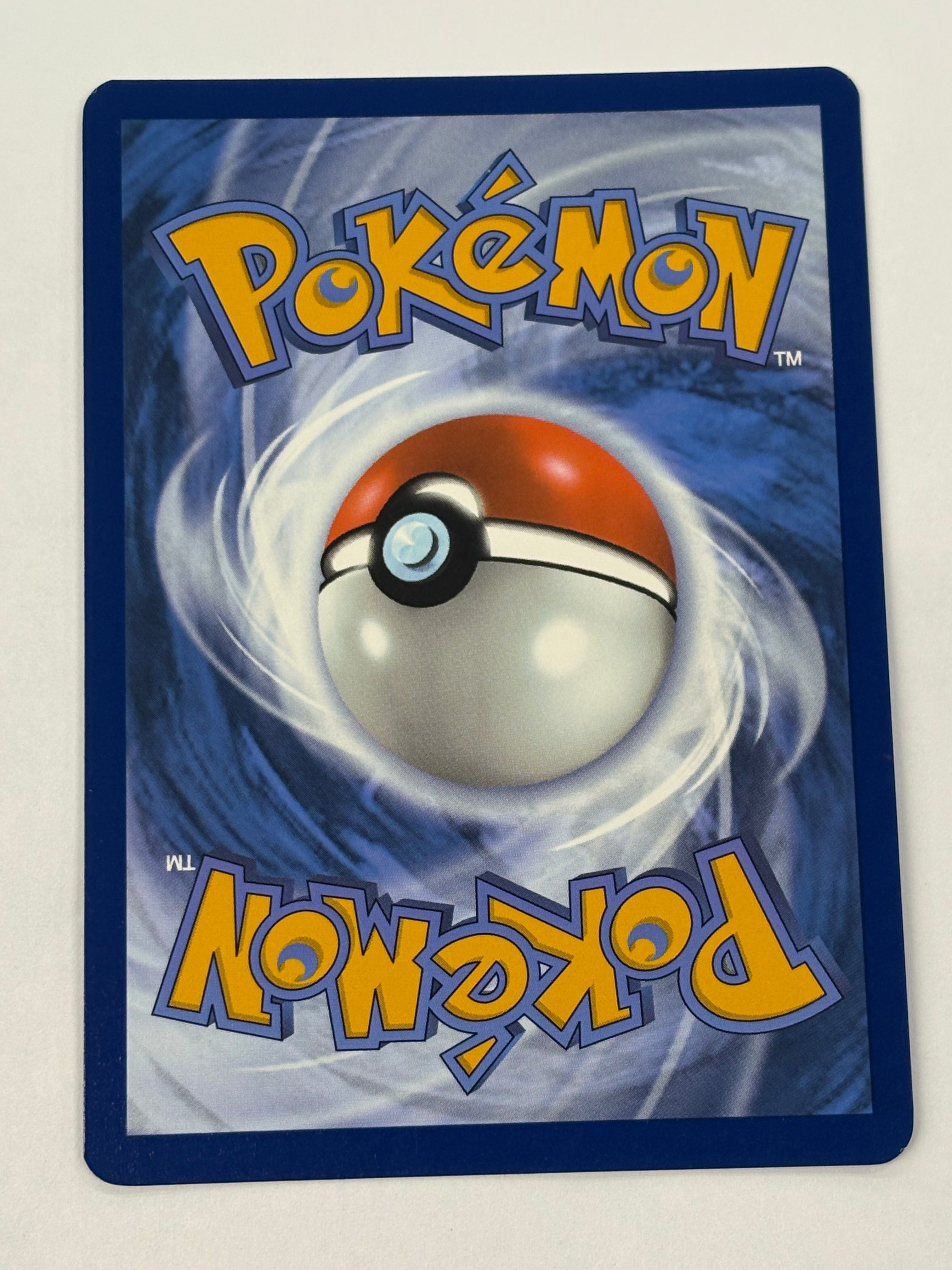 Pokémon TCG - Black Bolt Seismitoad 105/086 NM