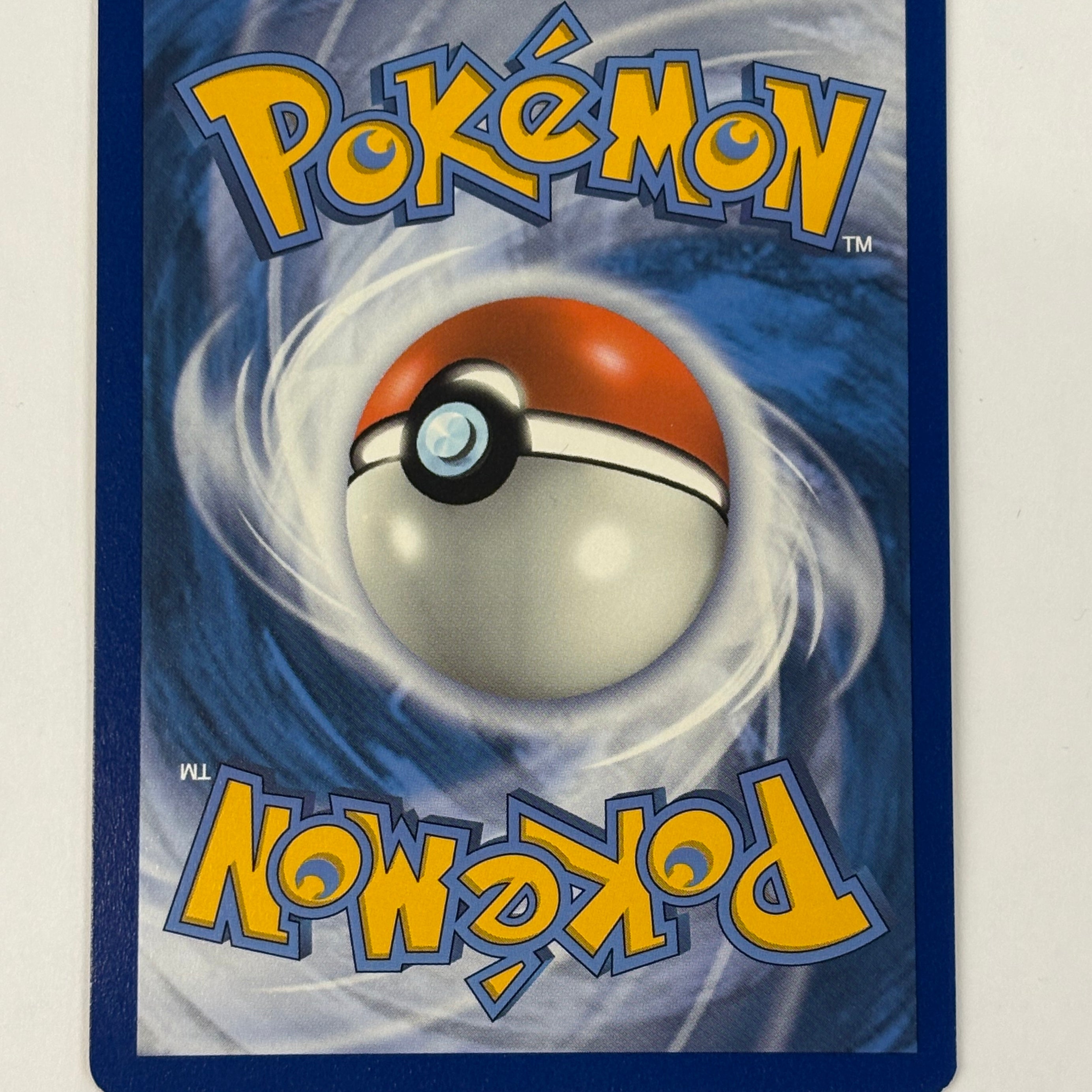 Pokémon TCG - Cosmic Eclipse Pikachu 241/236 NM