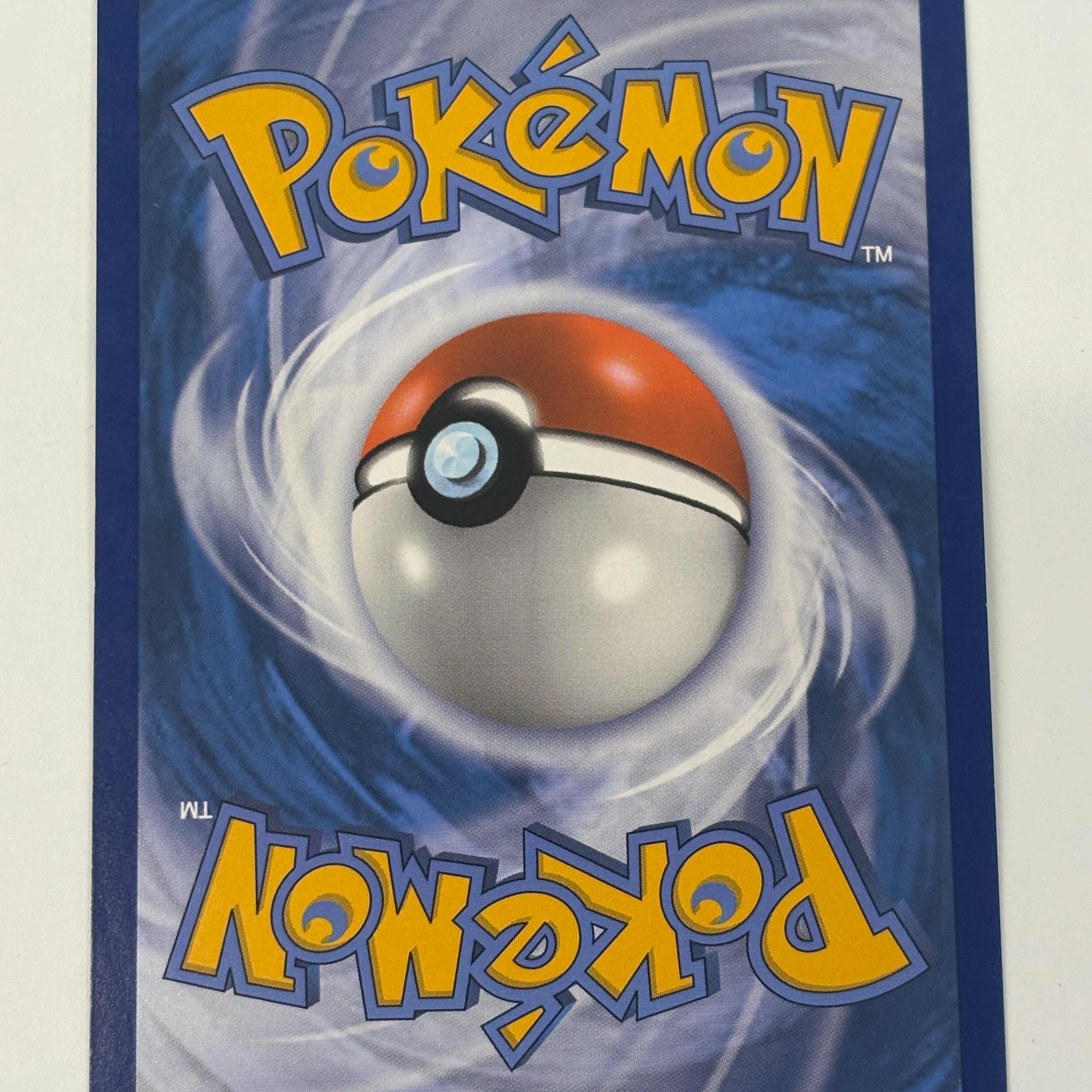 Pokémon TCG - Generations: Radiant Collection Pikachu RC29/RC32 NM