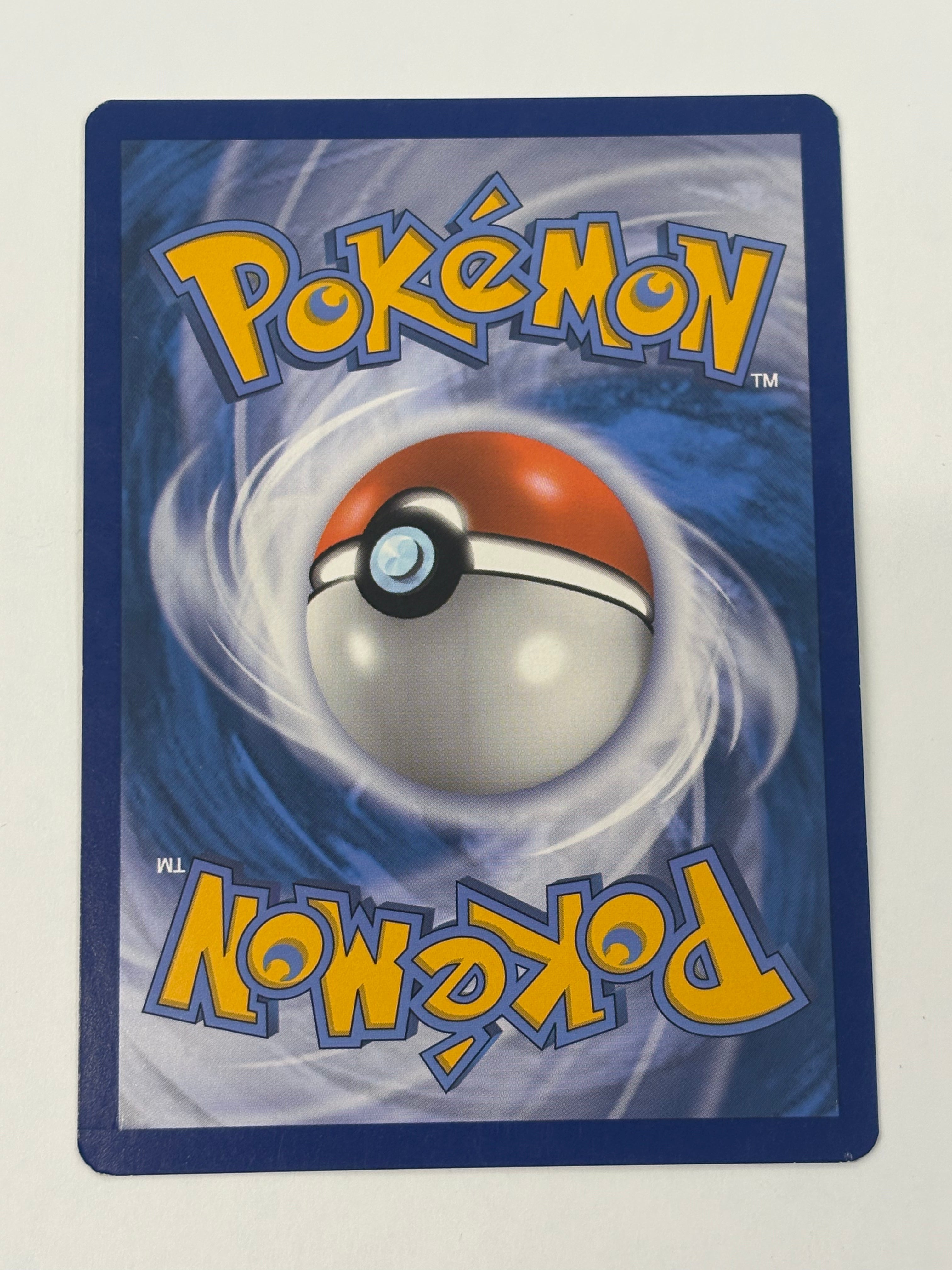 Pokémon TCG - Generations: Radiant Collection Pikachu RC29/RC32 NM