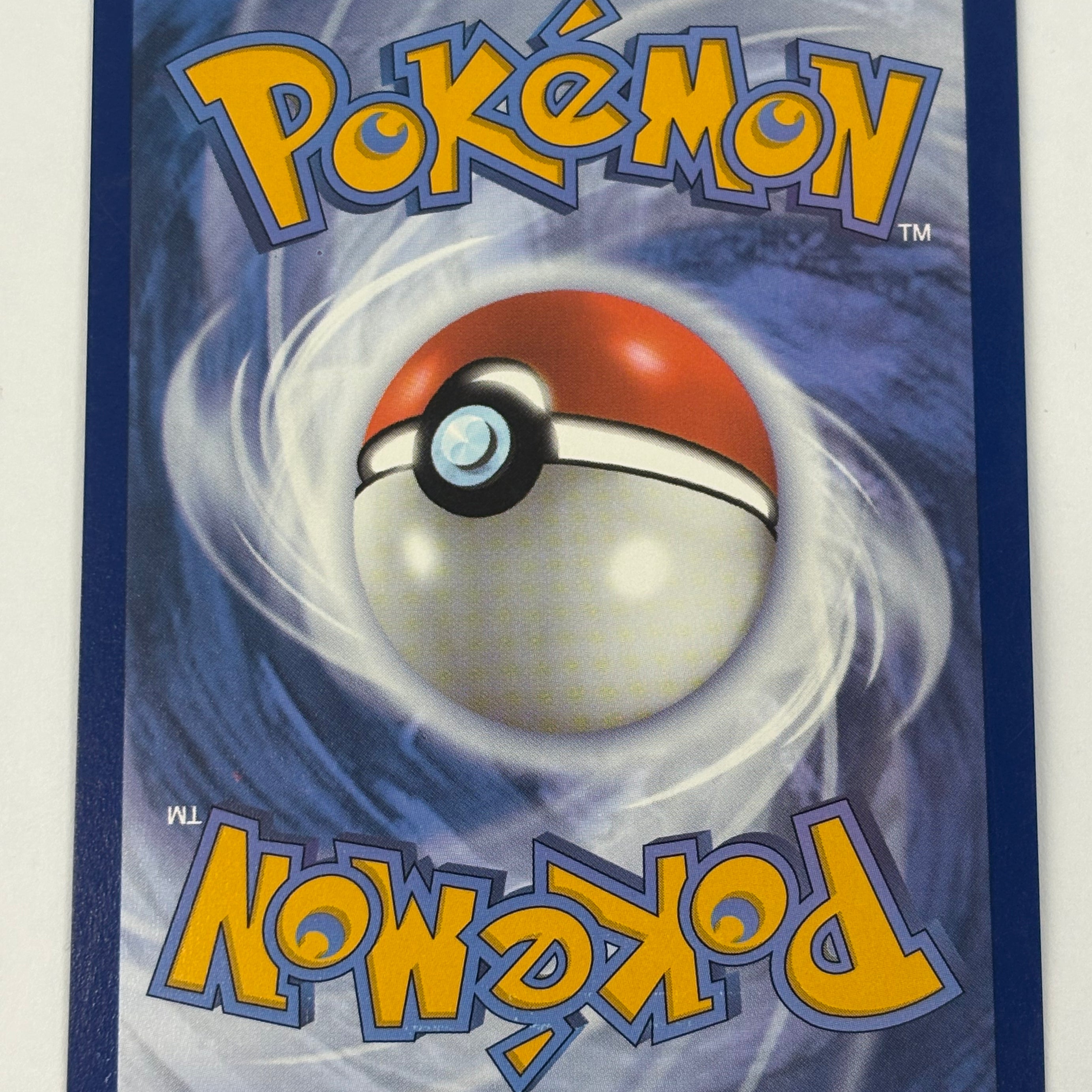 Pokémon TCG - Pokémon GO Dragonite V 076/078 NM