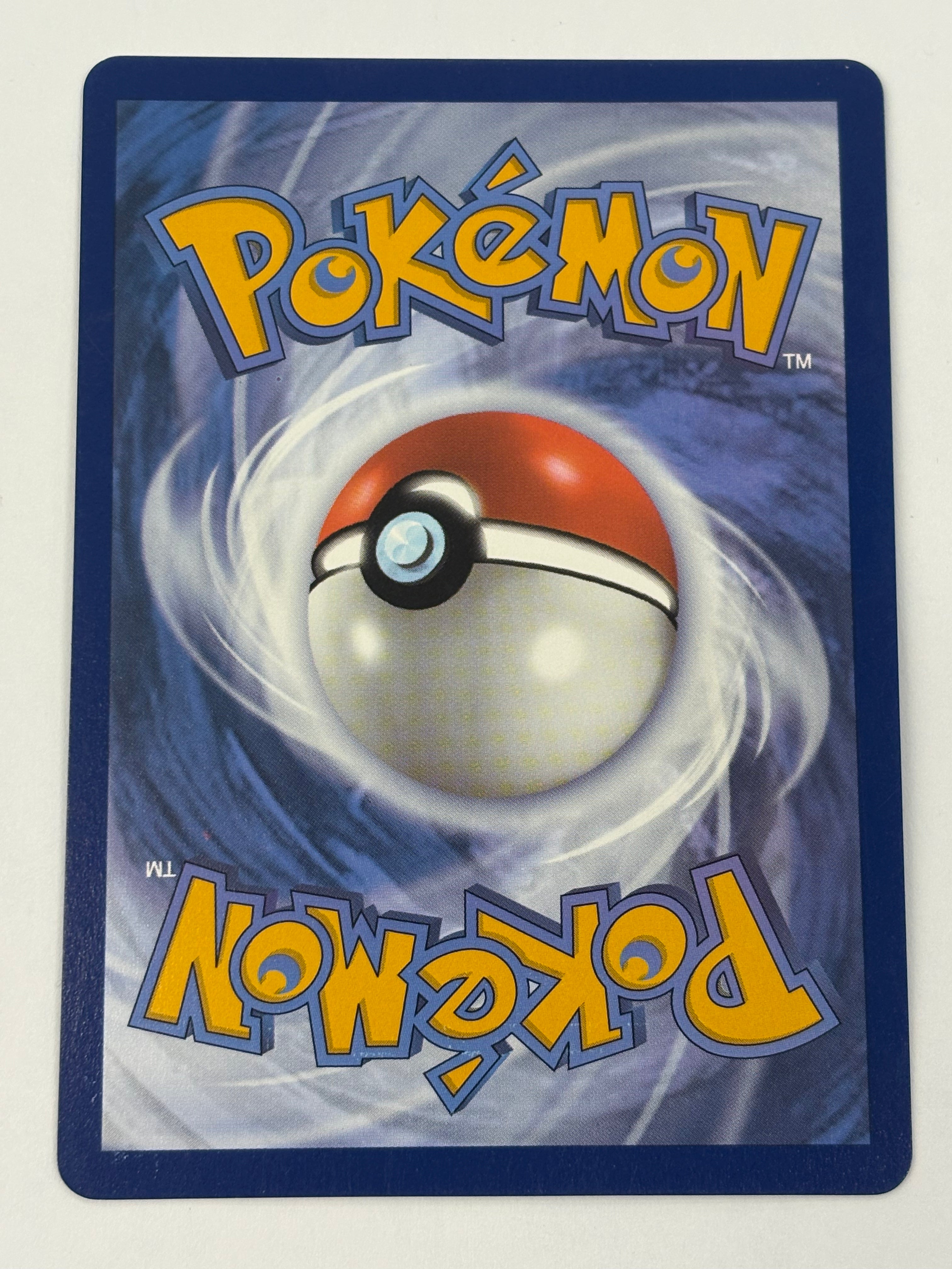 Pokémon TCG - Pokémon GO Dragonite V 076/078 NM