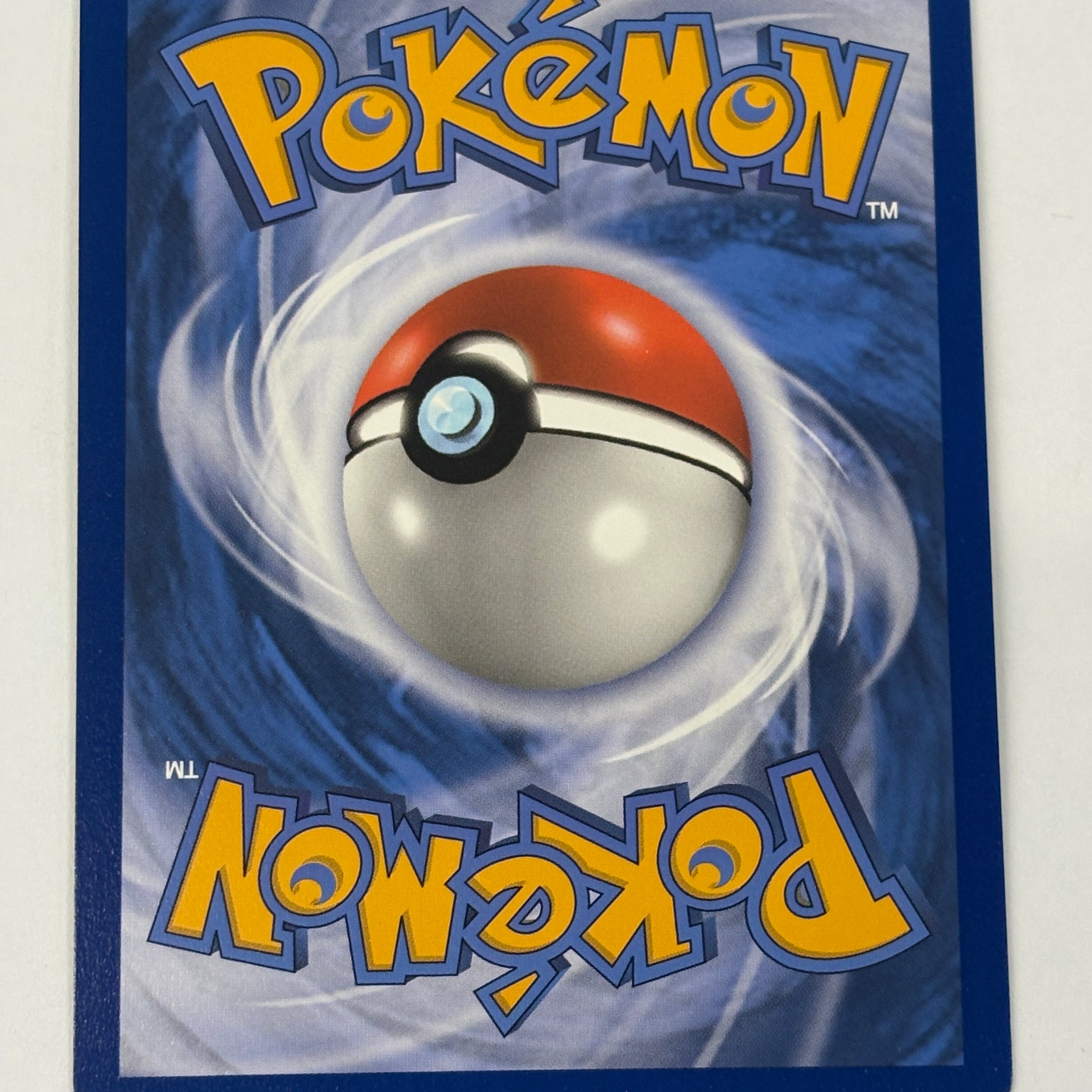 Pokémon TCG - Sword & Shield Promo Cards Pikachu SWSH020 NM