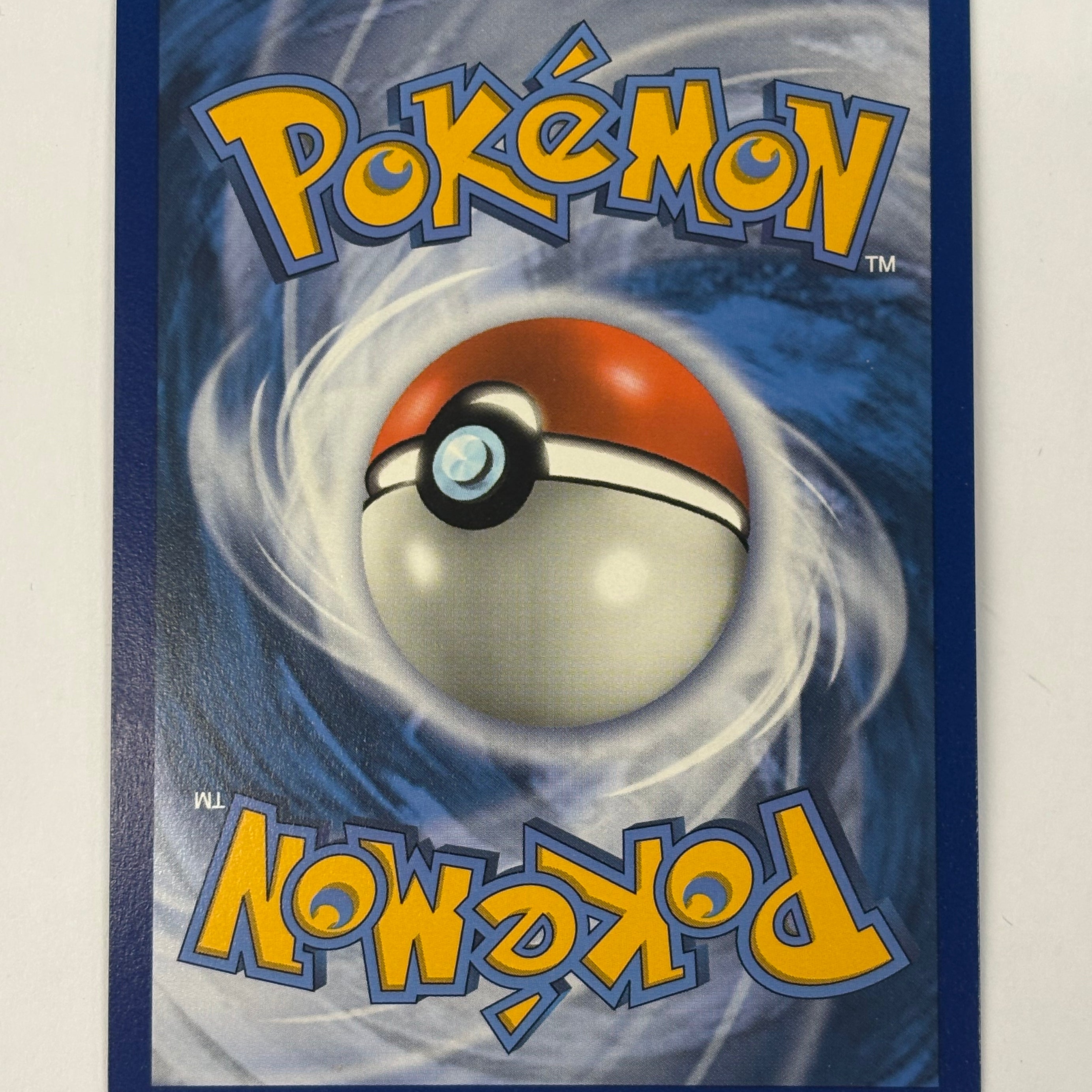 Pokémon TCG - Hidden Fates Moltres & Zapdos & Articuno GX Tag Team 69/68 NM