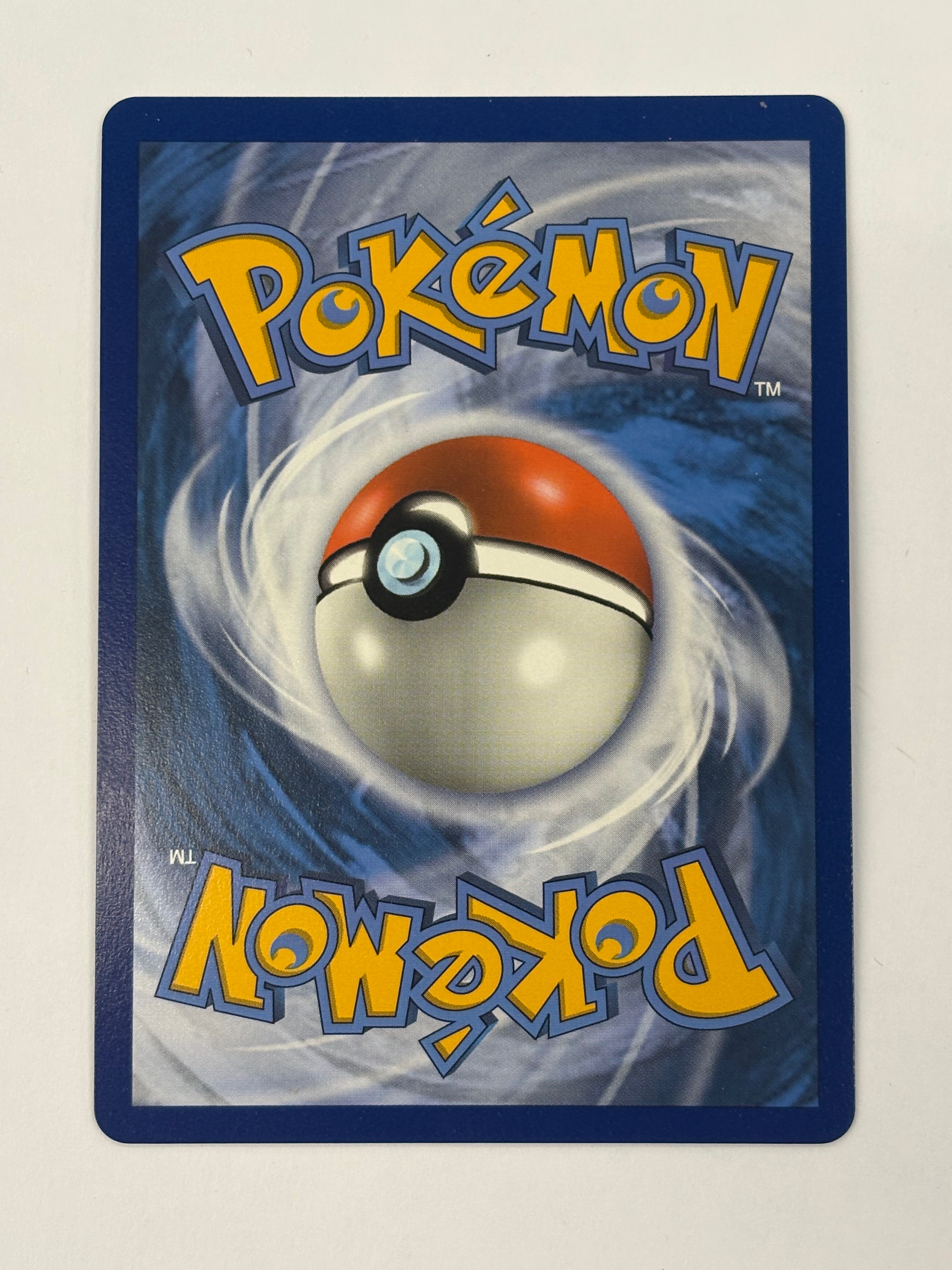 Pokémon TCG - Hidden Fates Moltres & Zapdos & Articuno GX Tag Team 69/68 NM